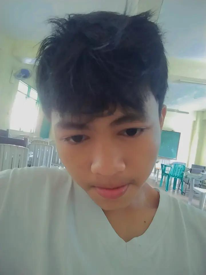 @SHRX• PraPra