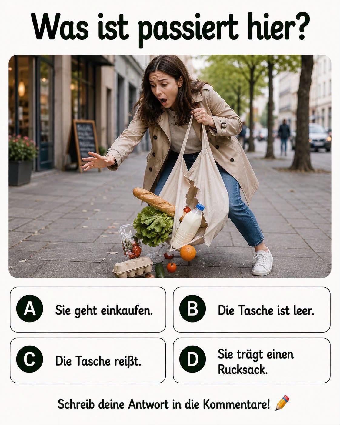 @Das Jugendzentrum 📚🇩🇪🛫