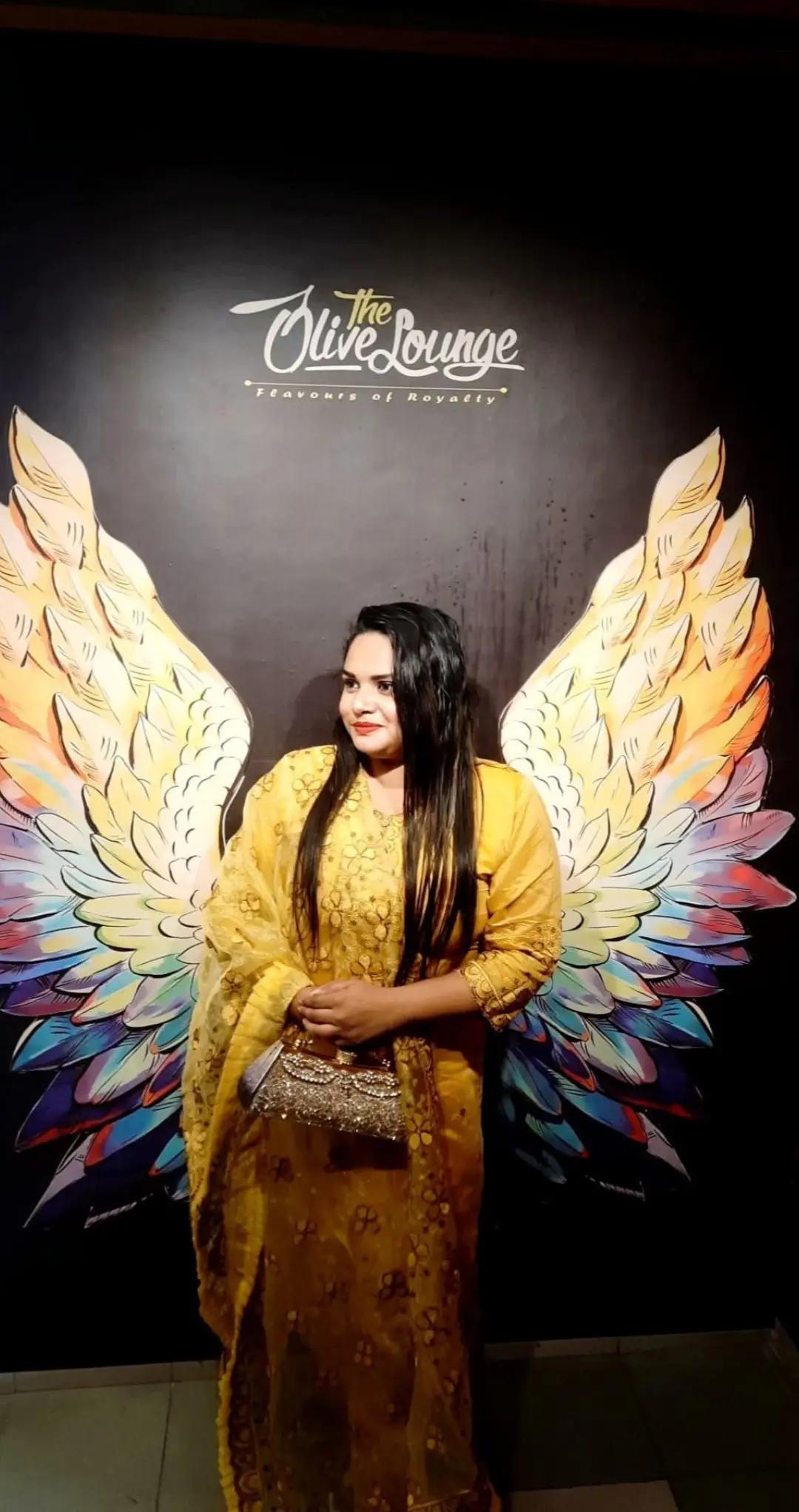 @Fiha Faruqi