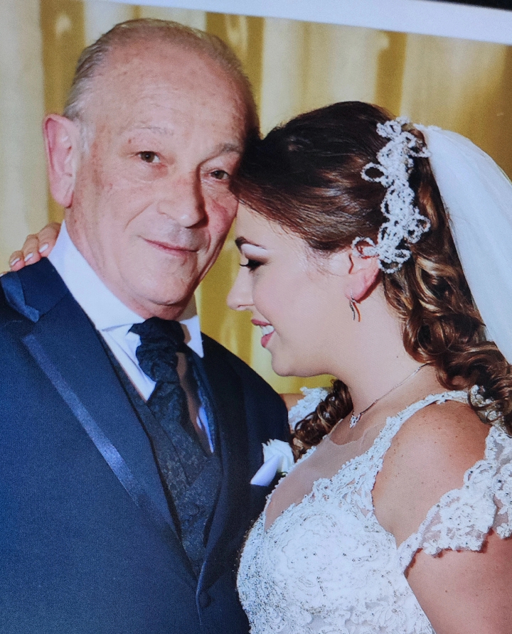 @Marylu