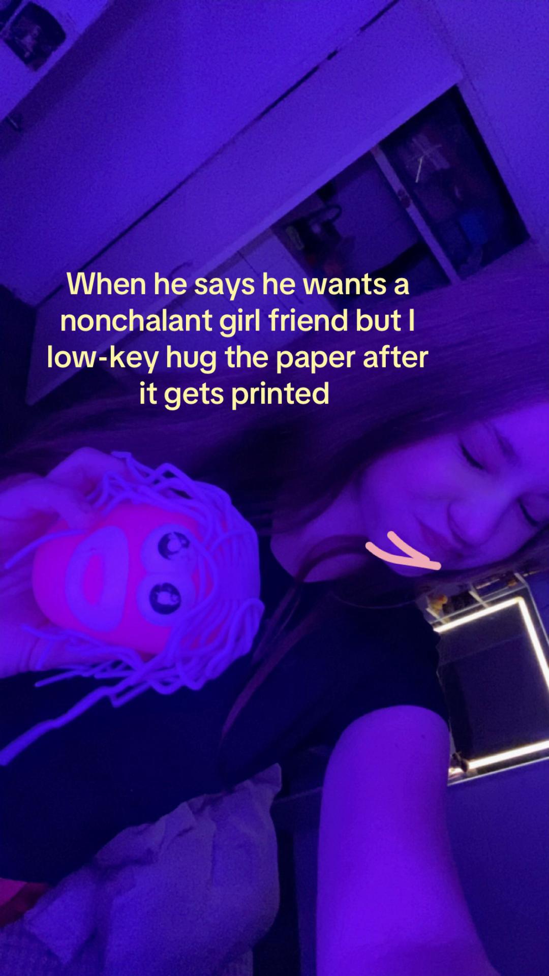 @𝑳𝒆𝒂𝒉 ꨄ︎
