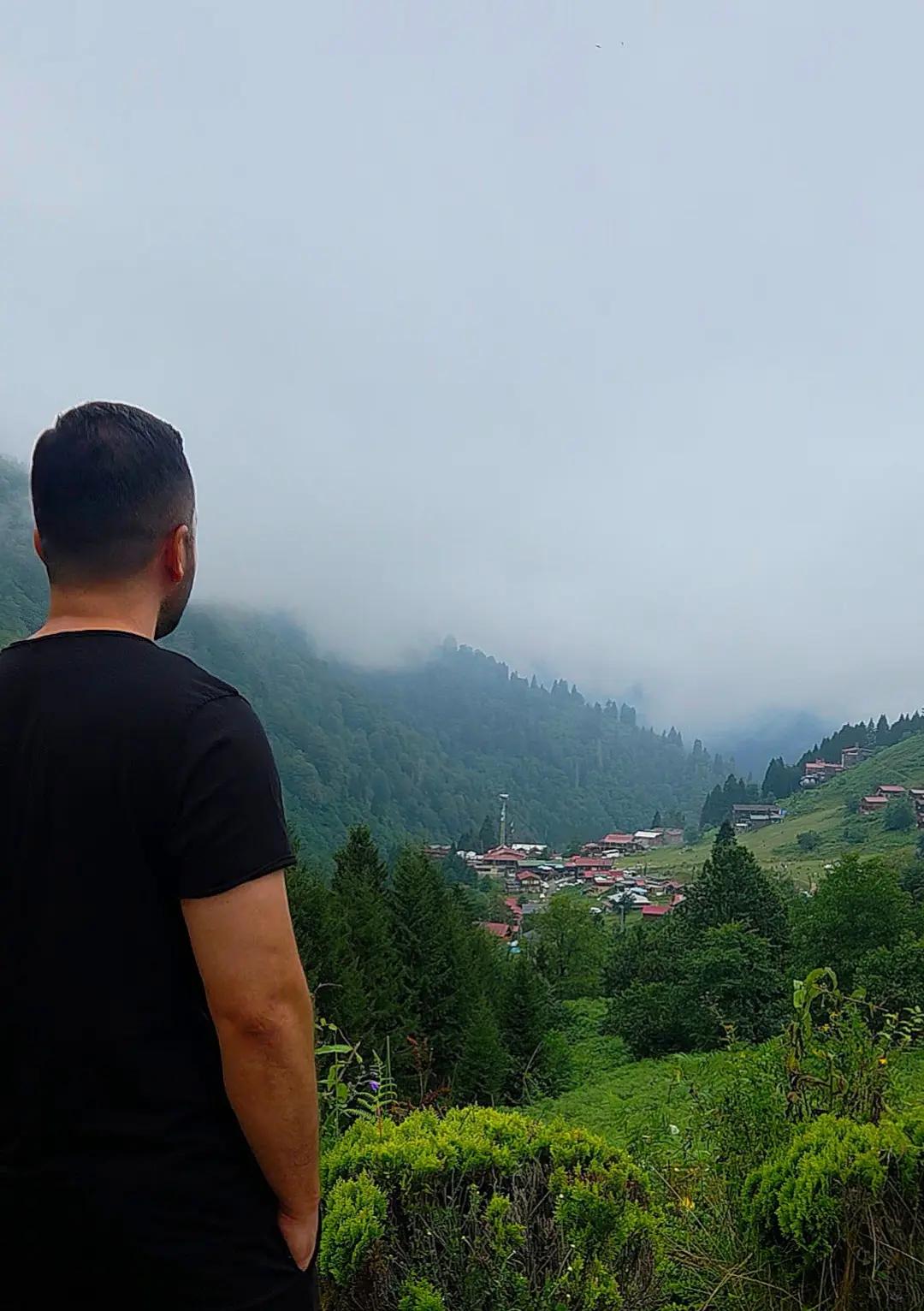 @Eyüp Çoban