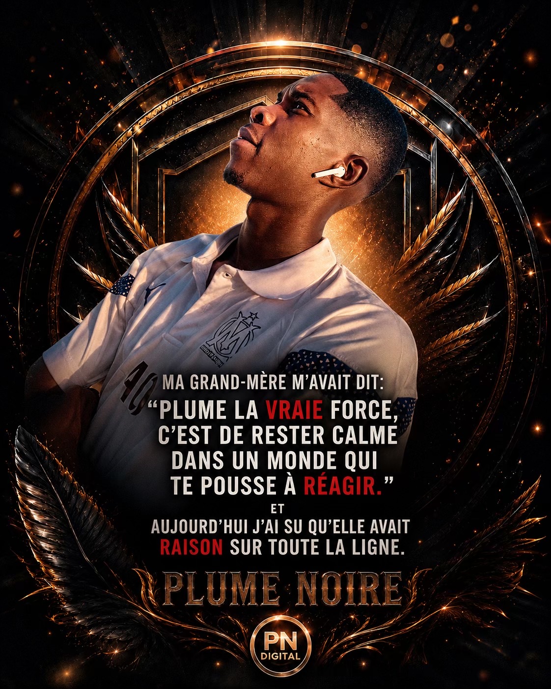 @plume_noire_2.0