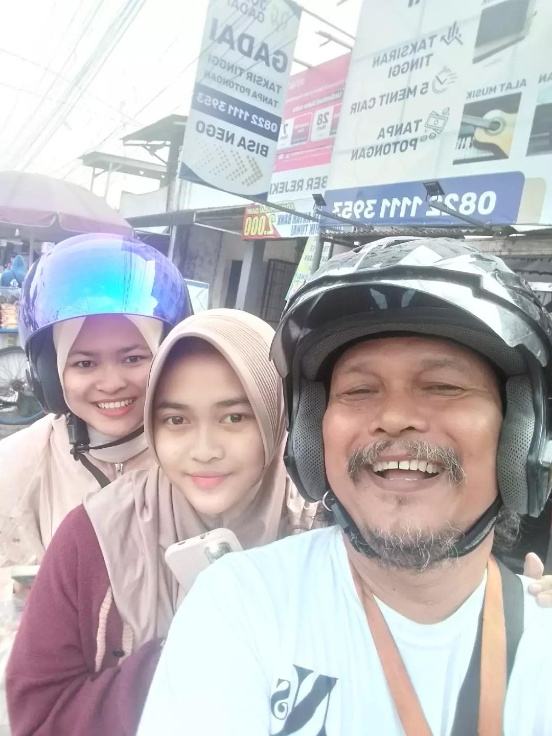 @Abah Ence.kusen_cilodong Depok