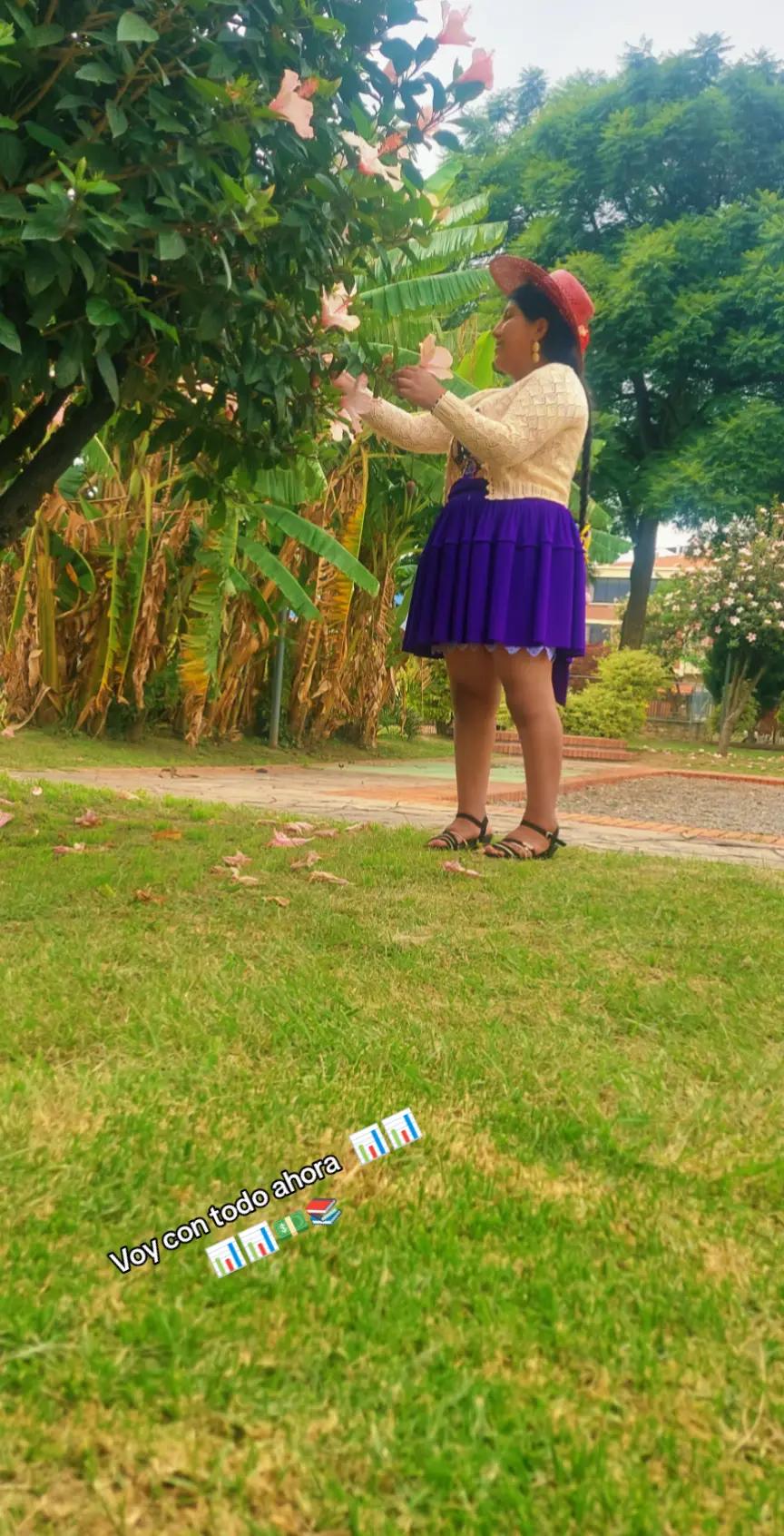 @Anita Orellanita🇧🇴🇧🇴🥰🌹