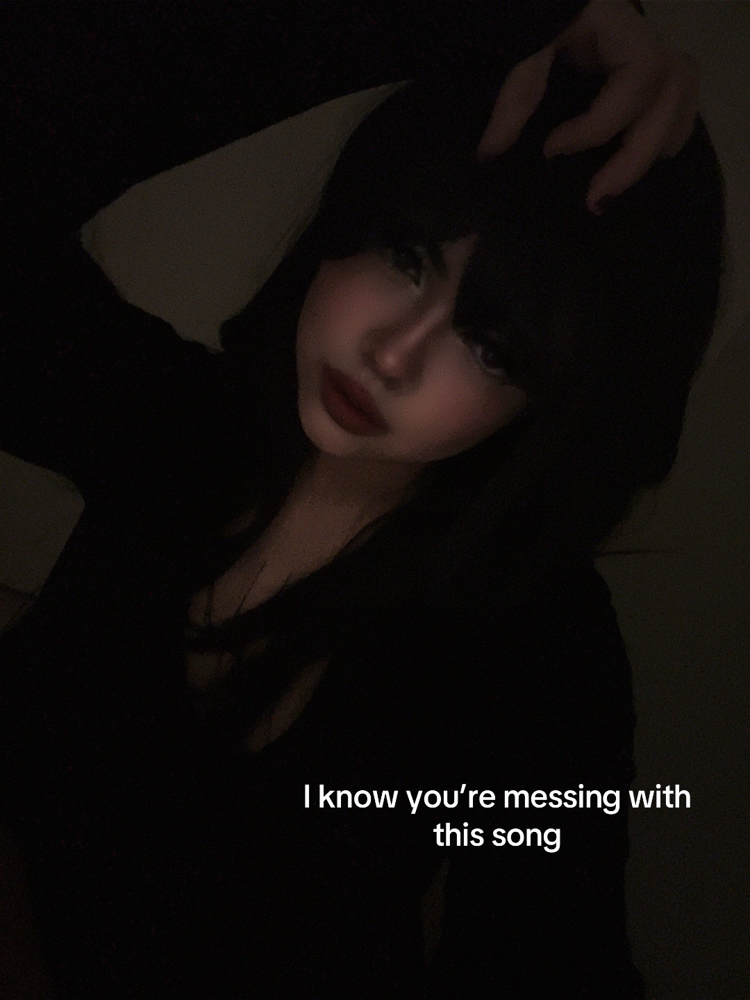 @Yari