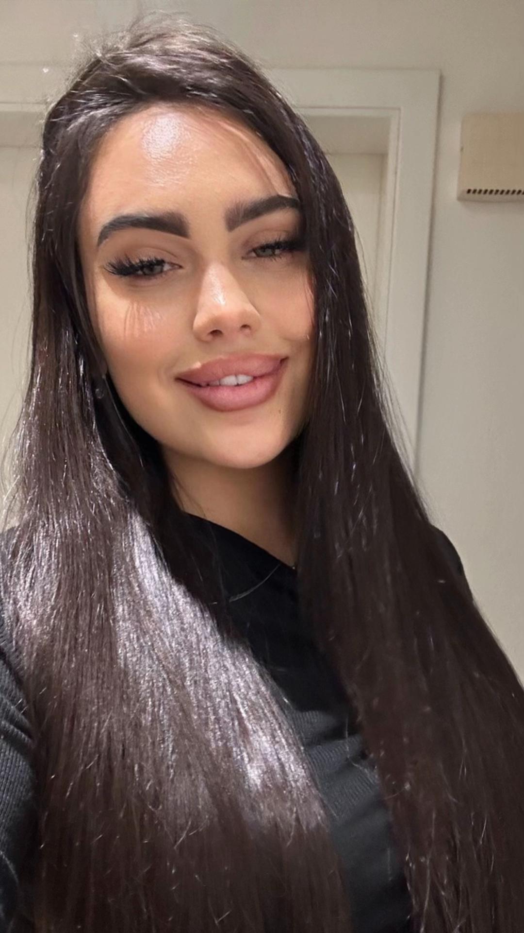 @elaadolce