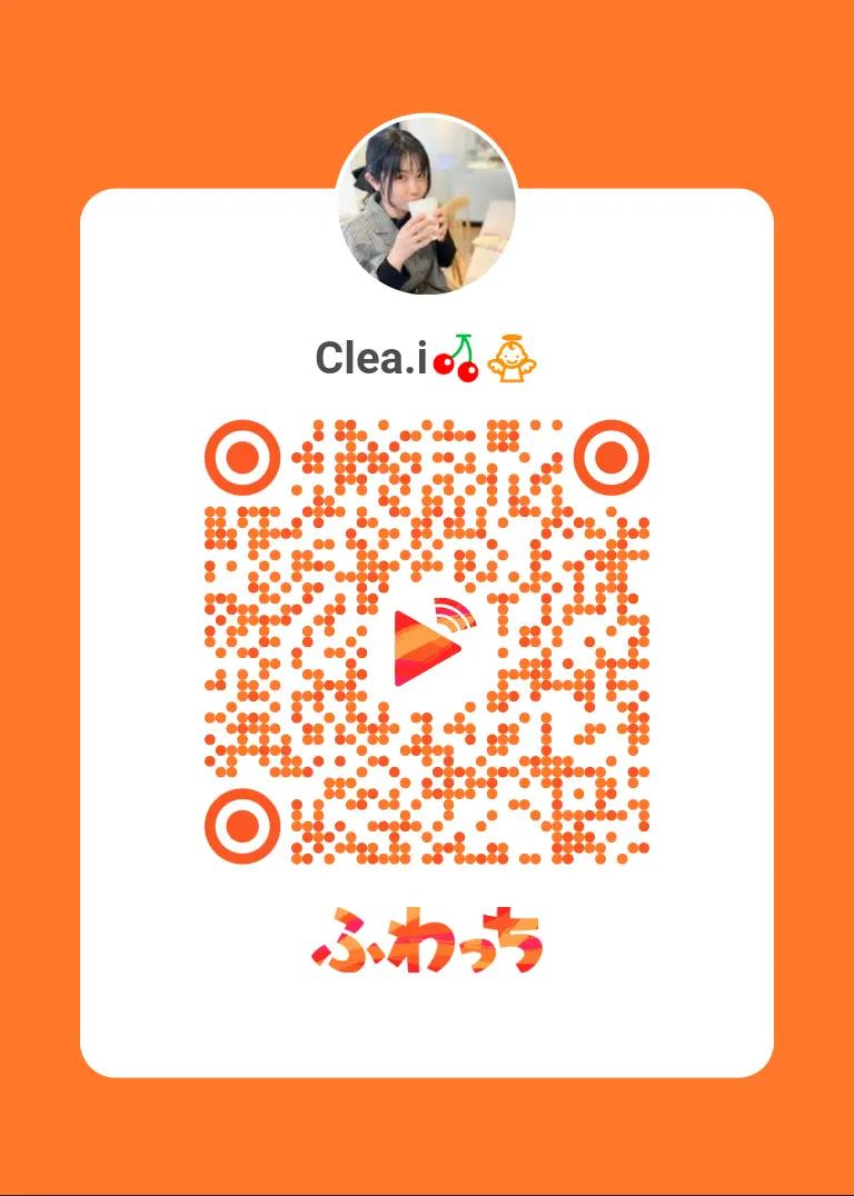 @Clea.iððŒ