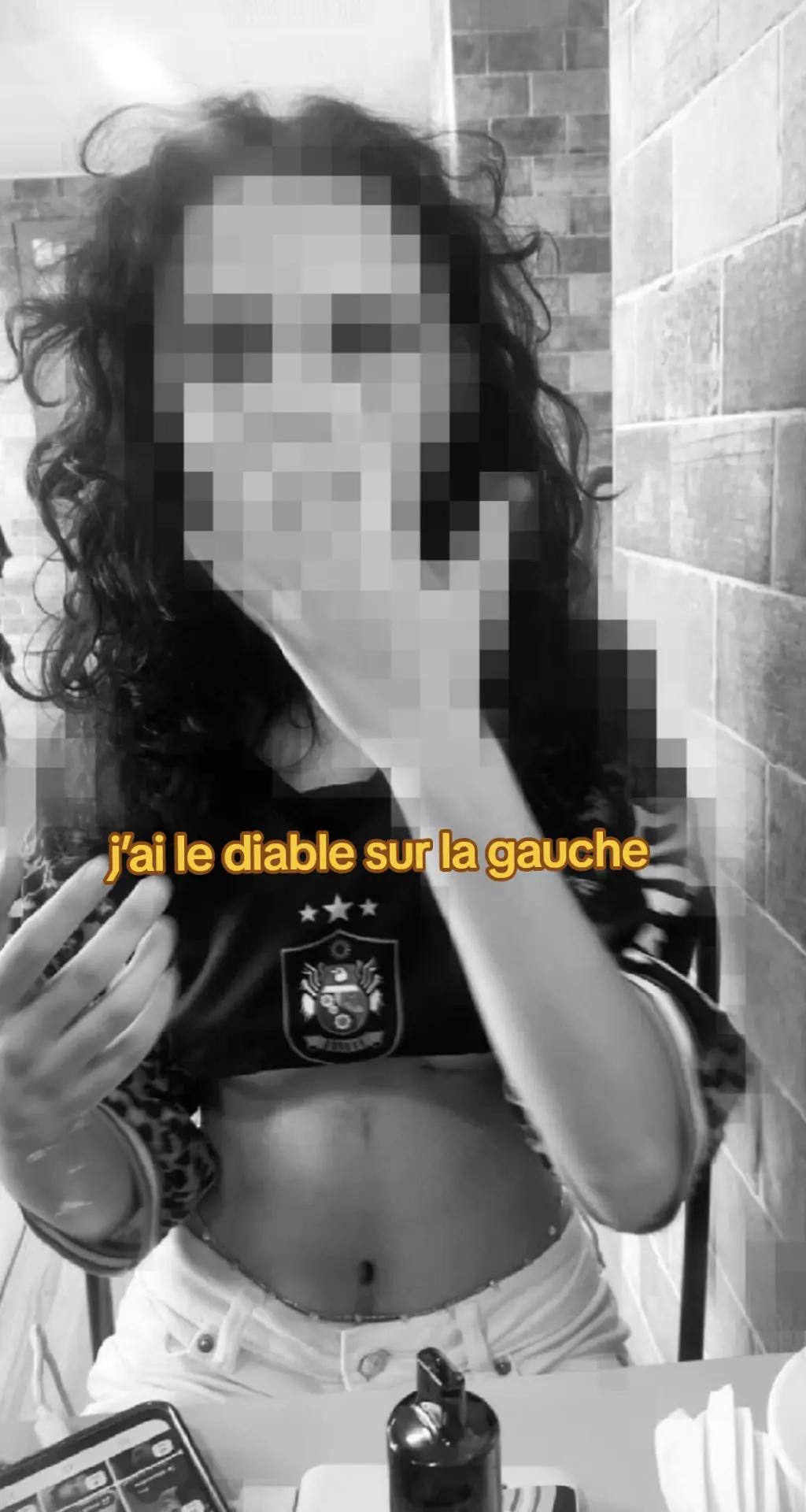 @๐ถ๐๐๐๐๐๐’