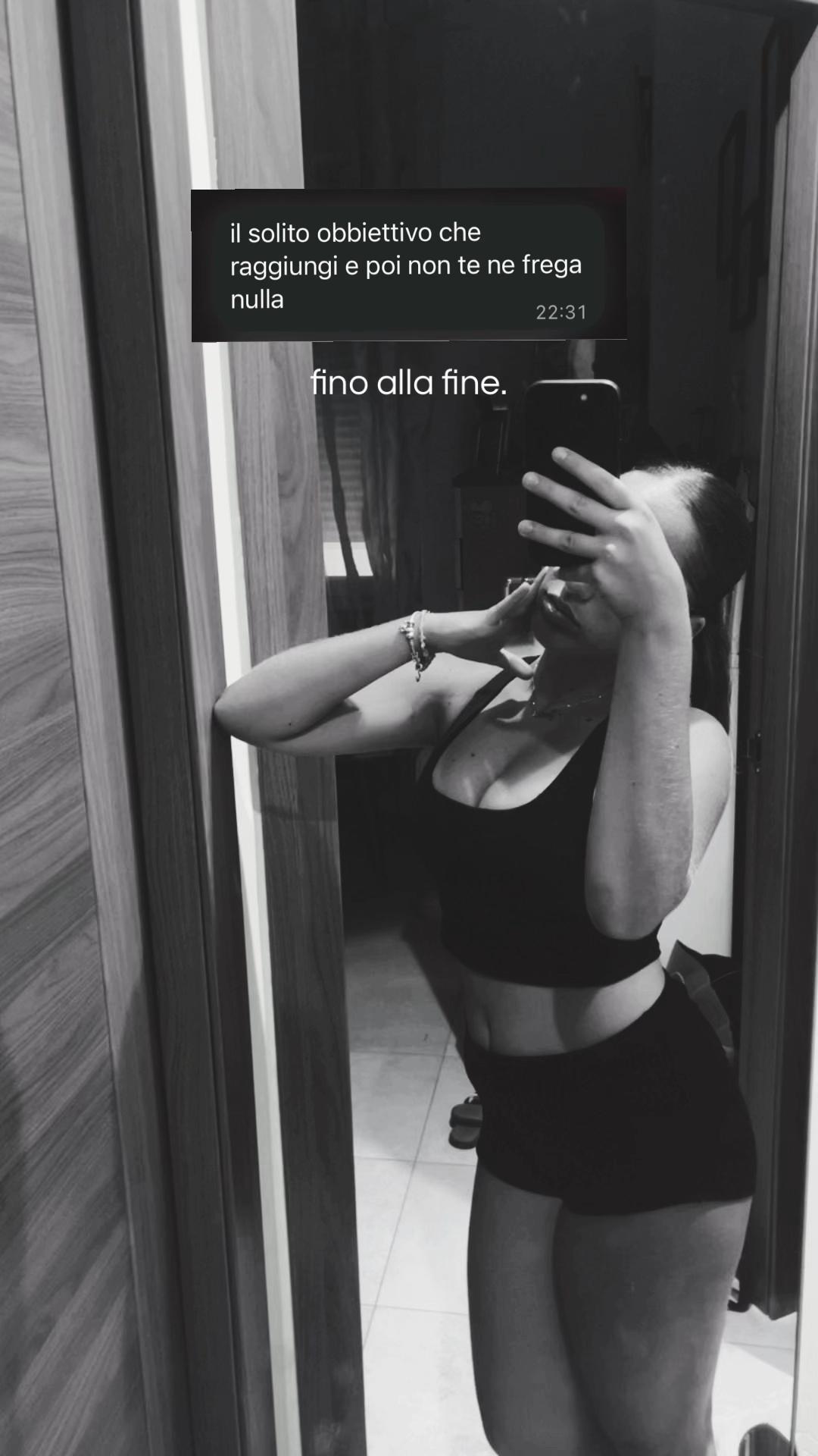 @gra.spammm