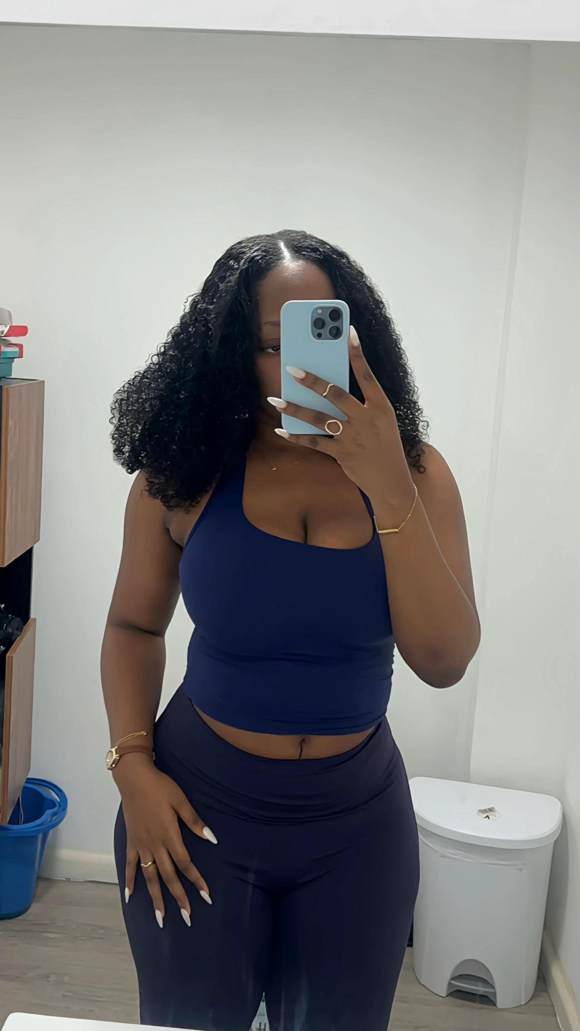@Ninieboo💕