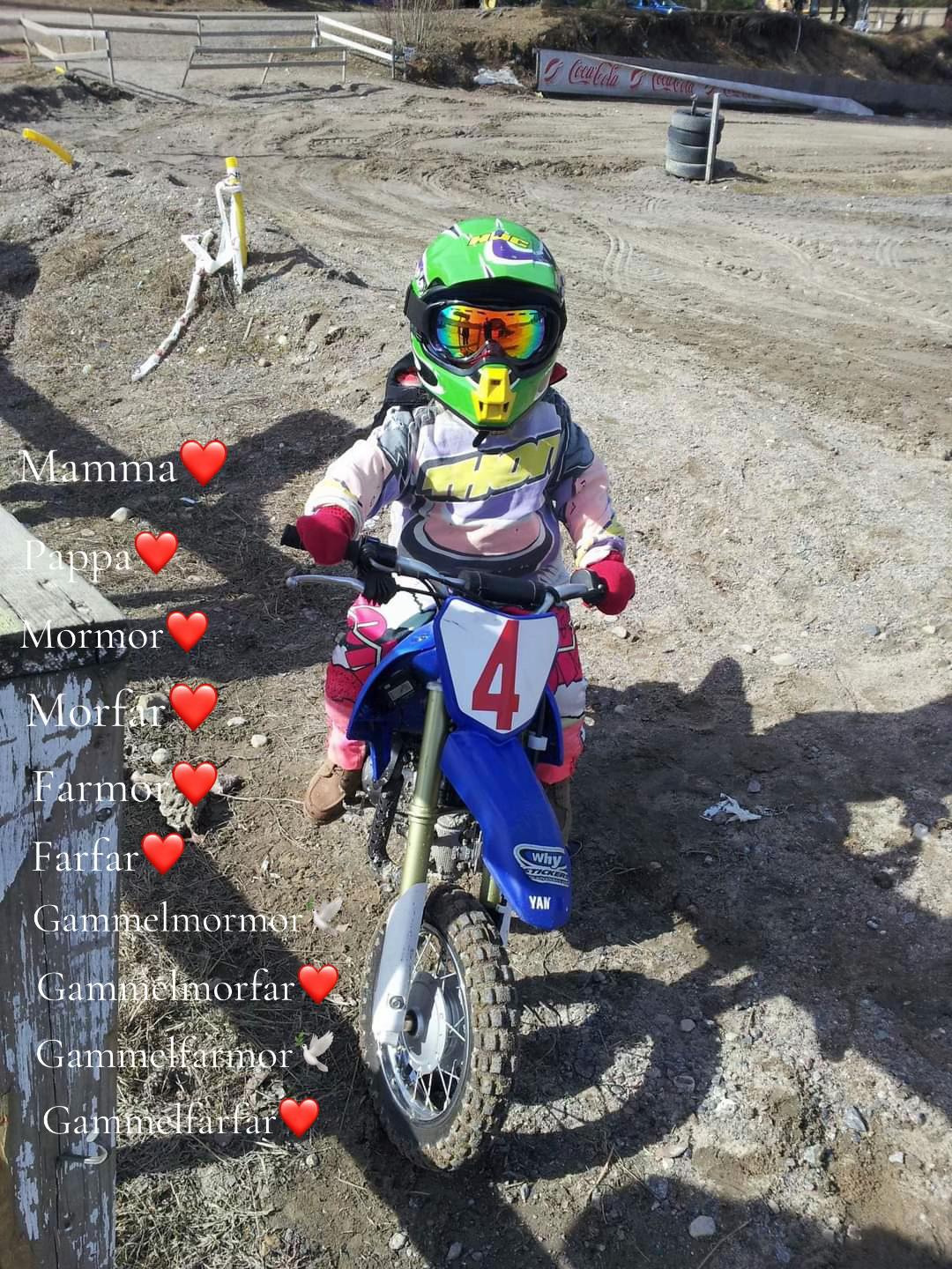 @E💞