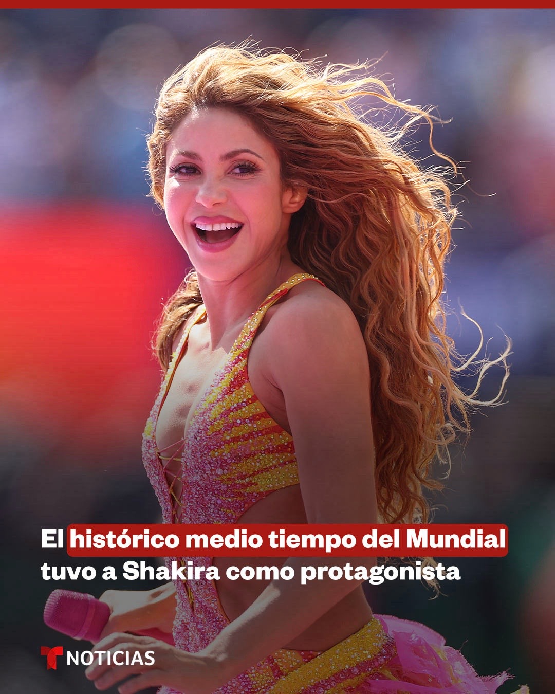 @Noticias Telemundo