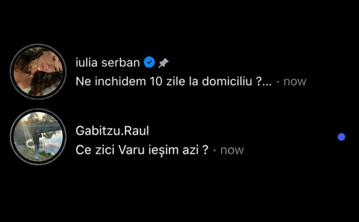 @Arhot