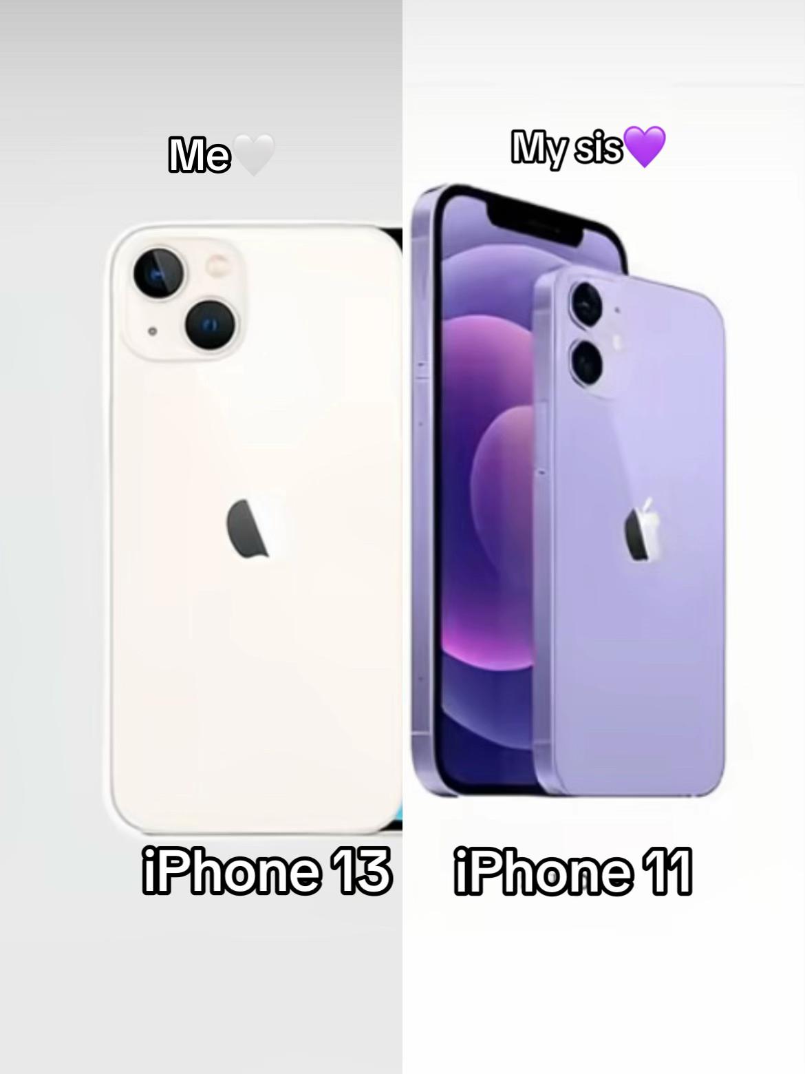 @Ei♉️