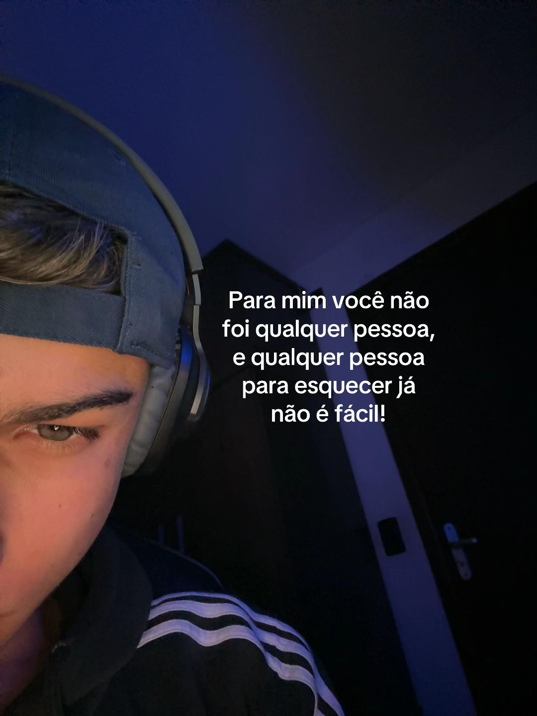 @Pietro Berti