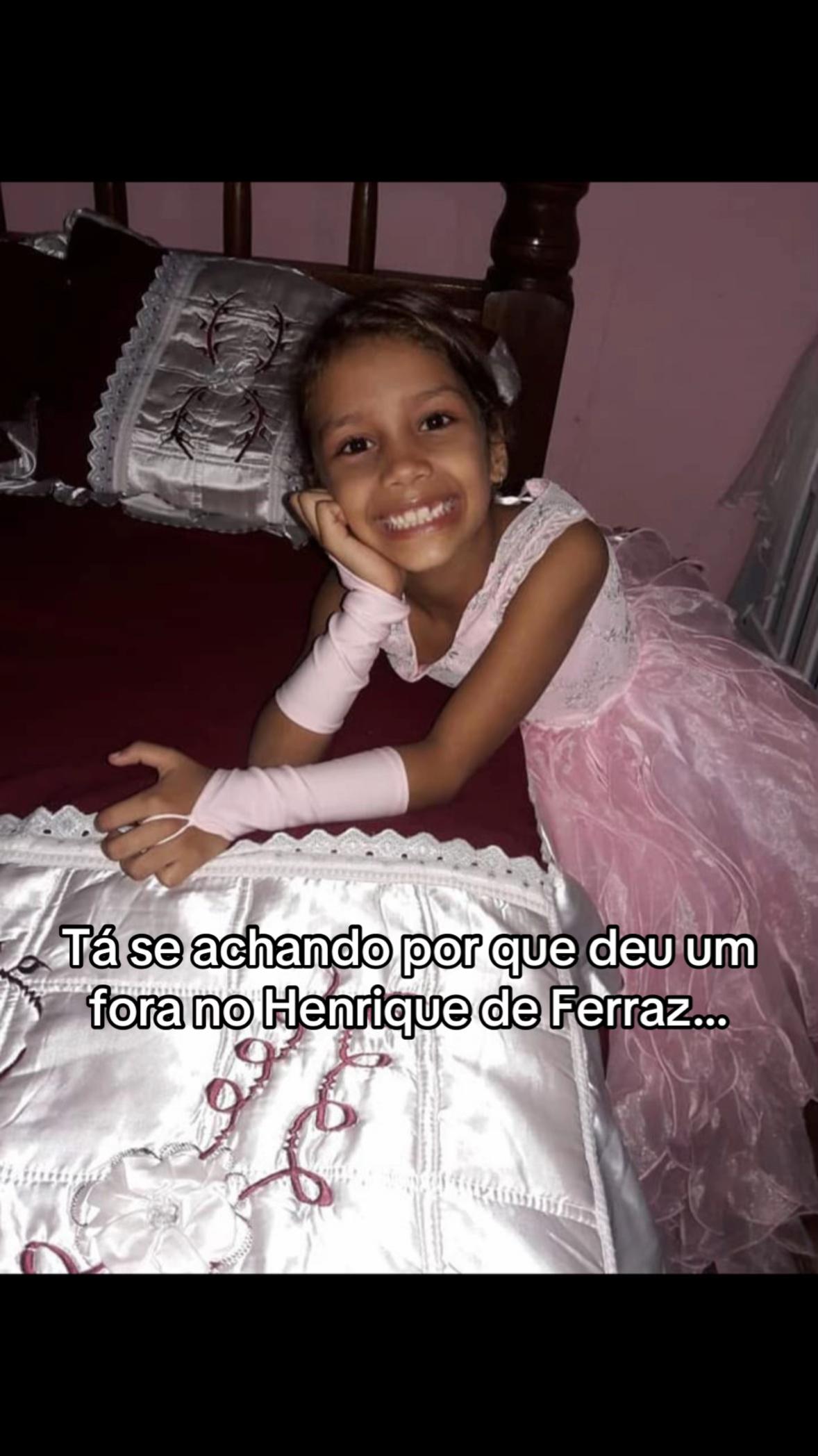 @Gaby