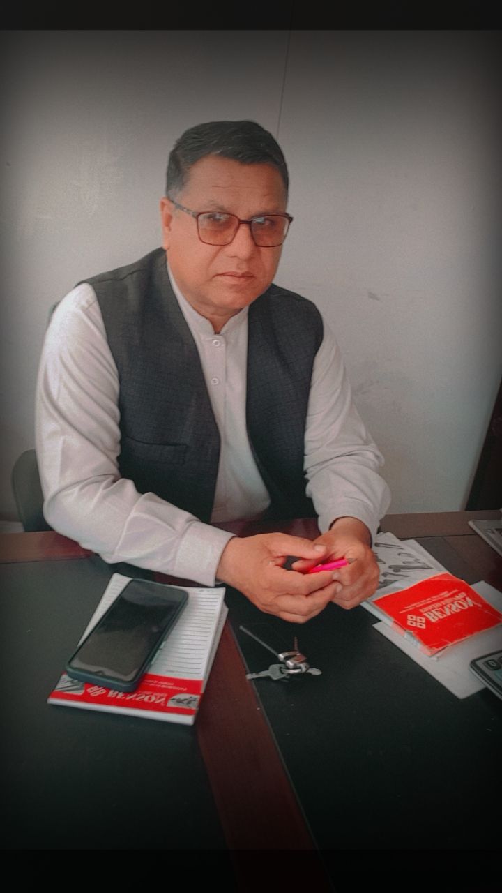 @Aftab Mughal9091