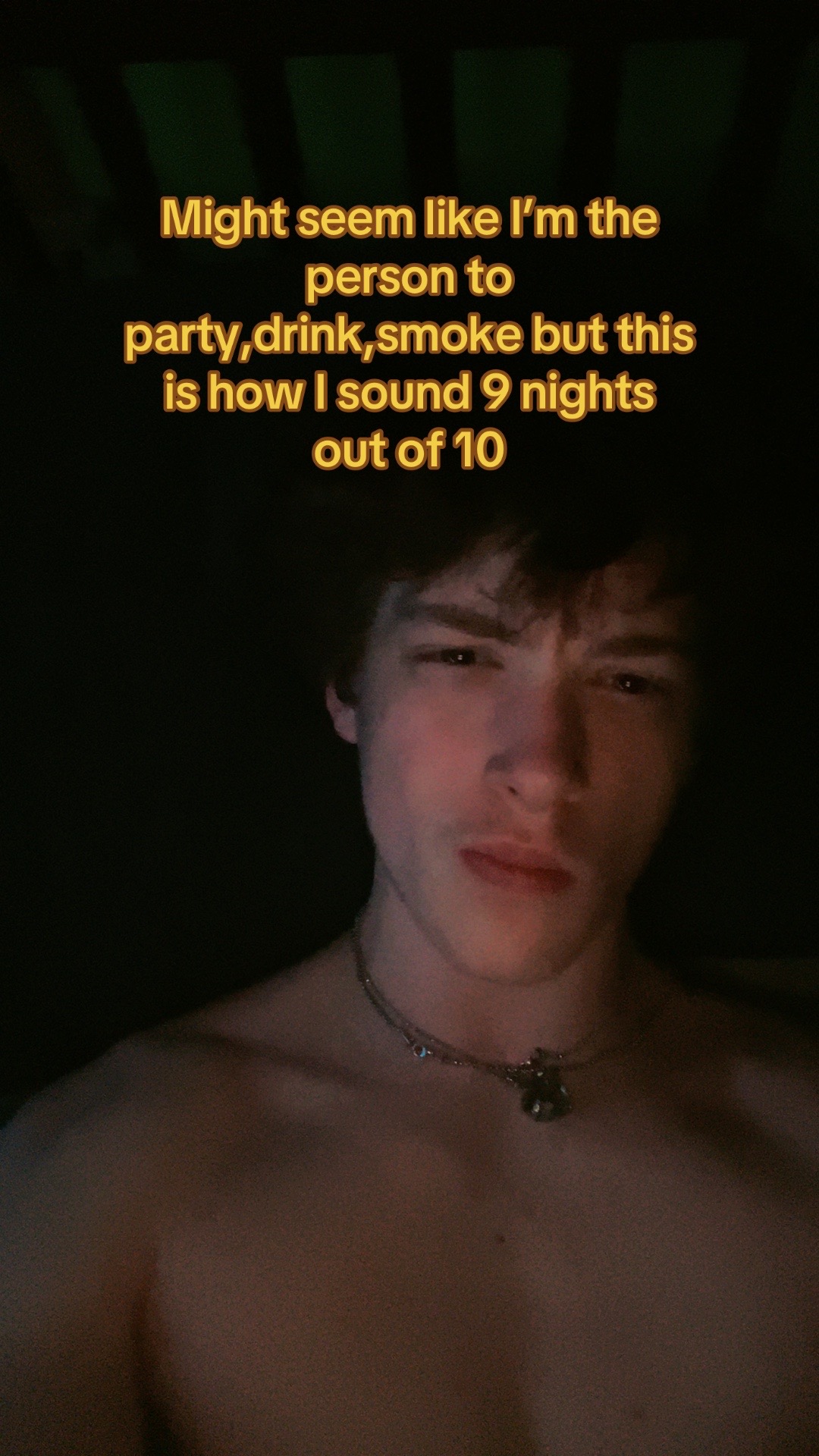 @silasliftss