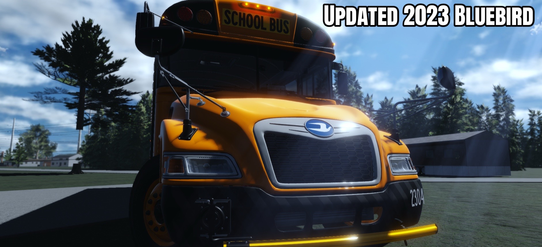 @Unionbuses.4u