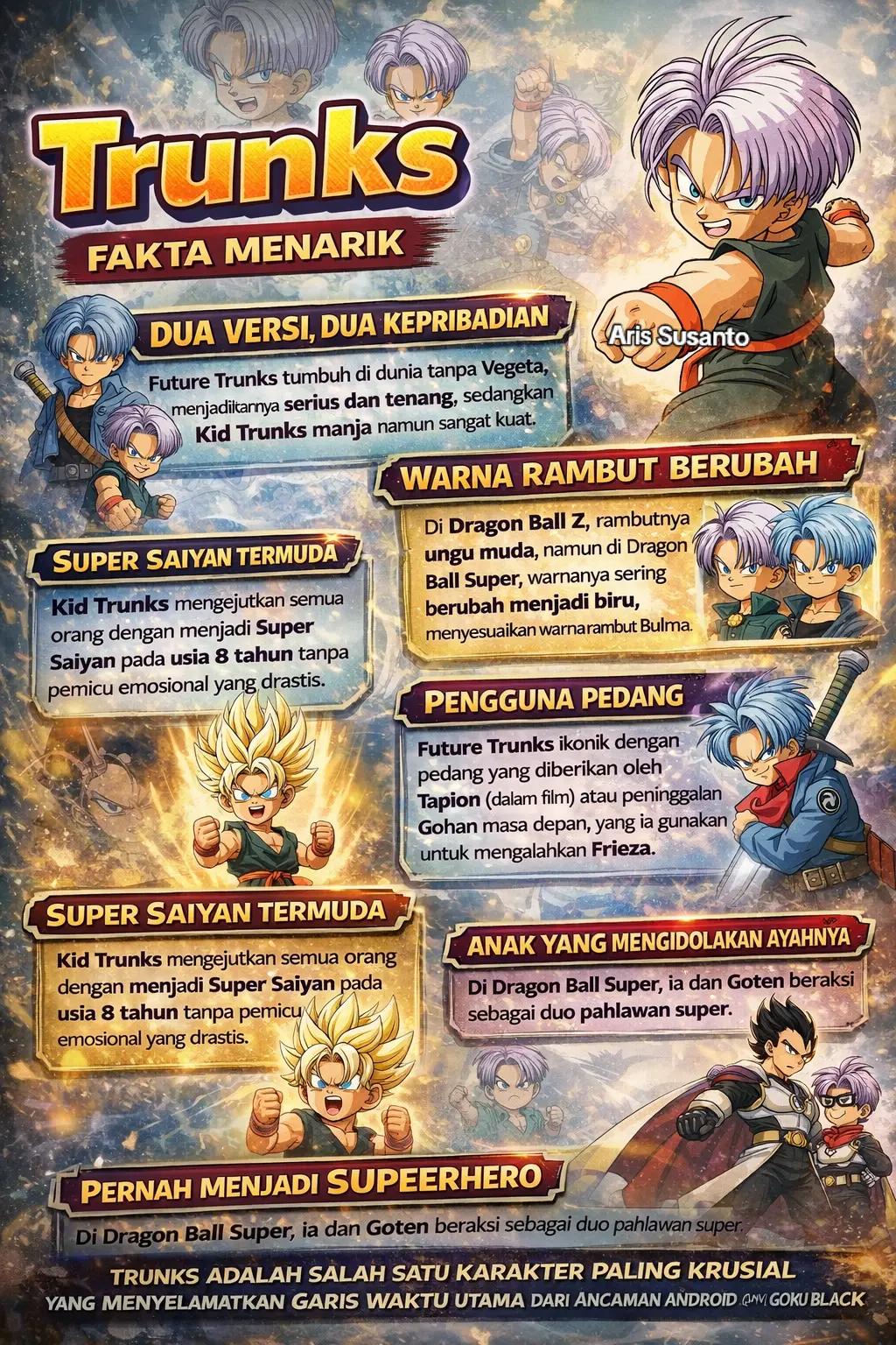 @Aris Susanto