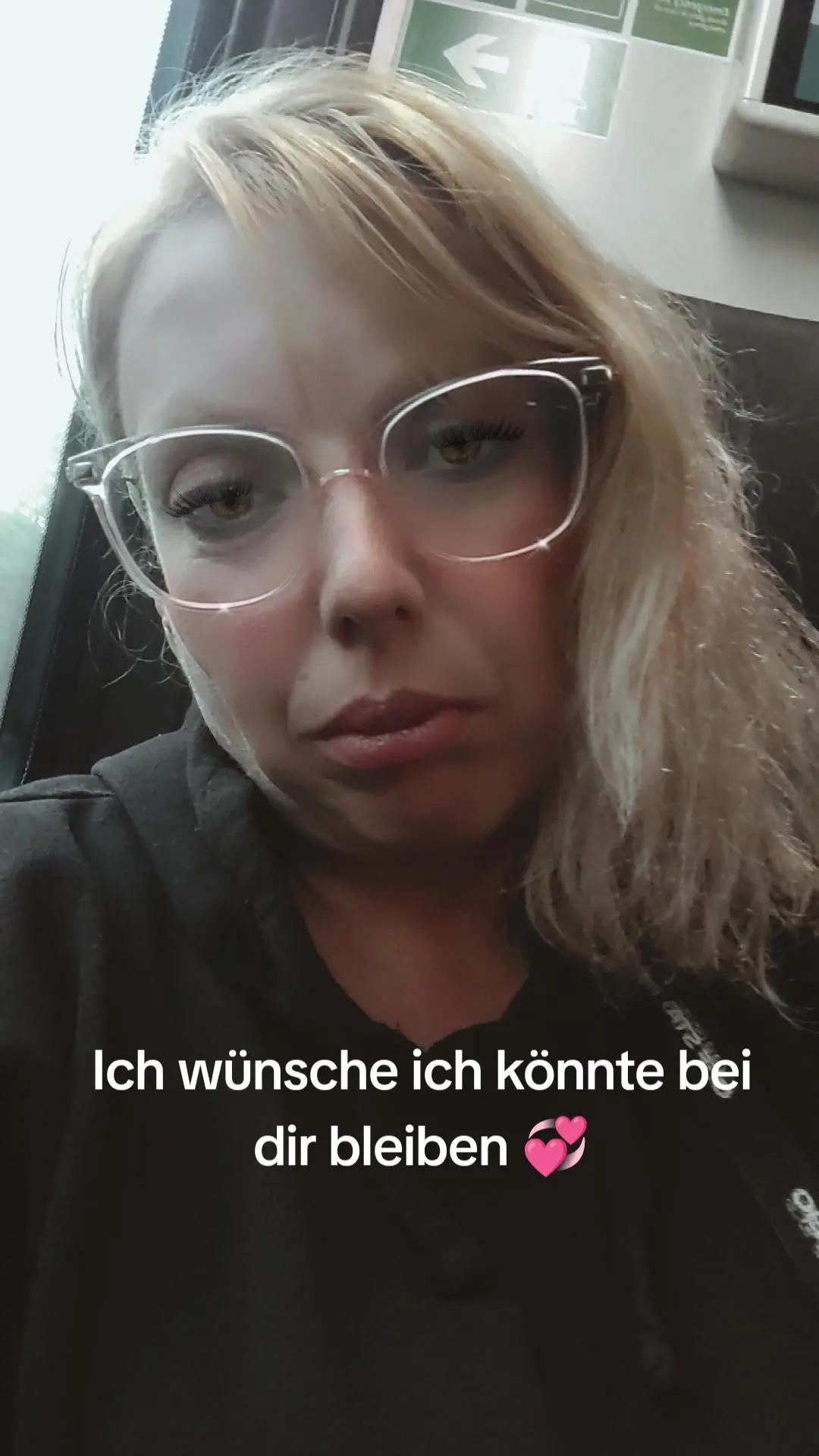 @borderlina