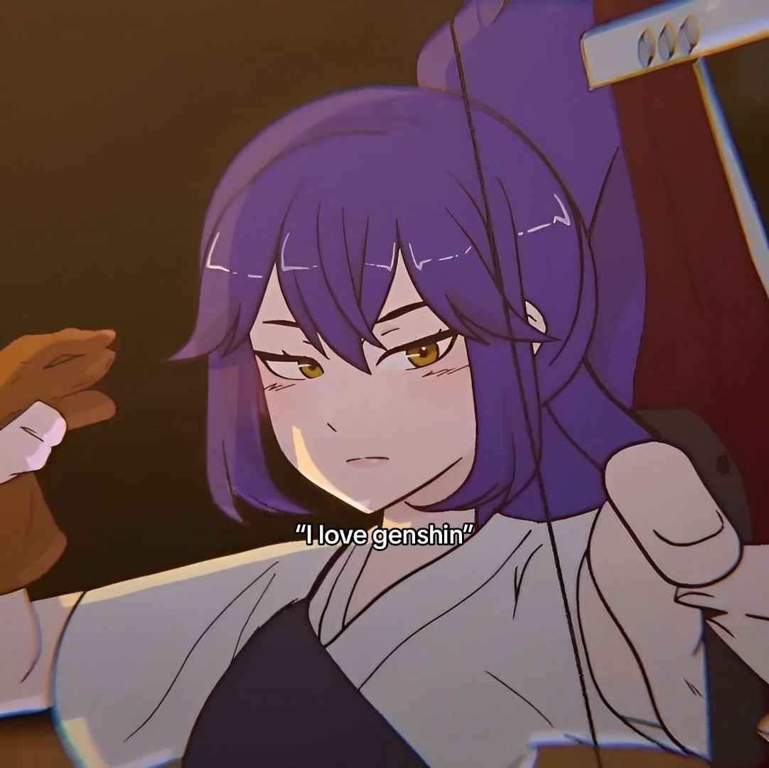 @MSA
