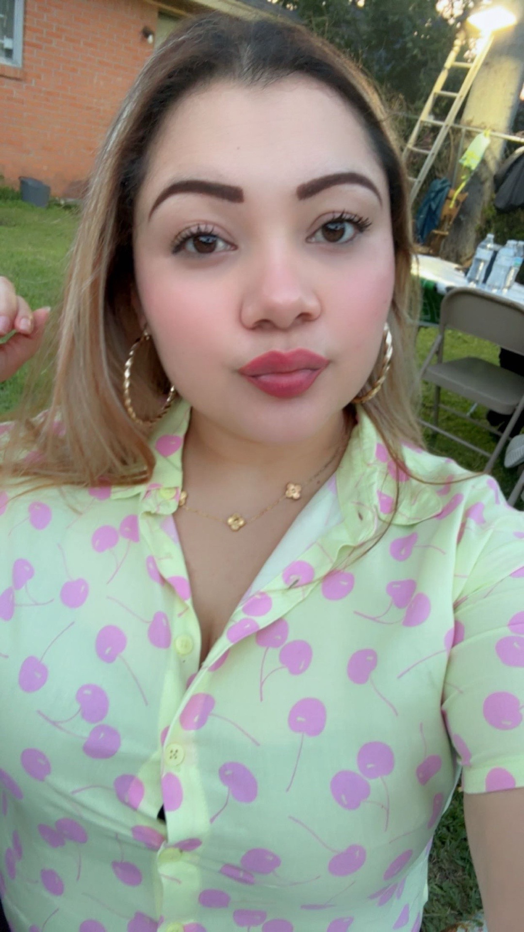 @🌸VB Bichota🌸
