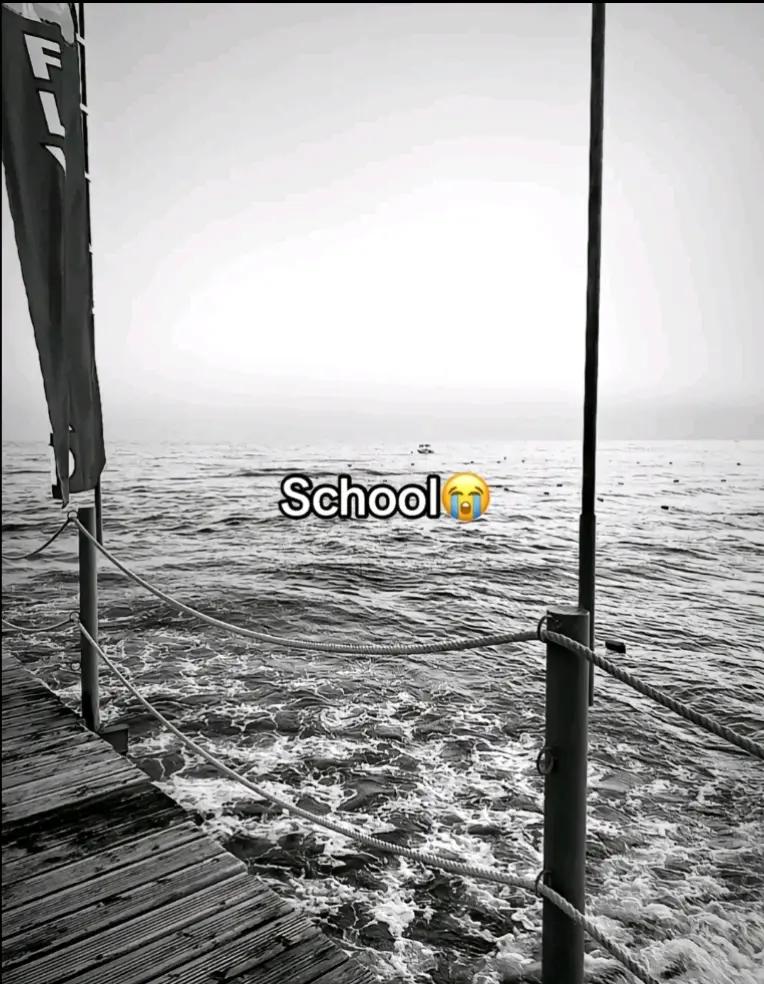 @𝐒𝐮𝐦𝐦𝐞𝐫🗺🌱🌴