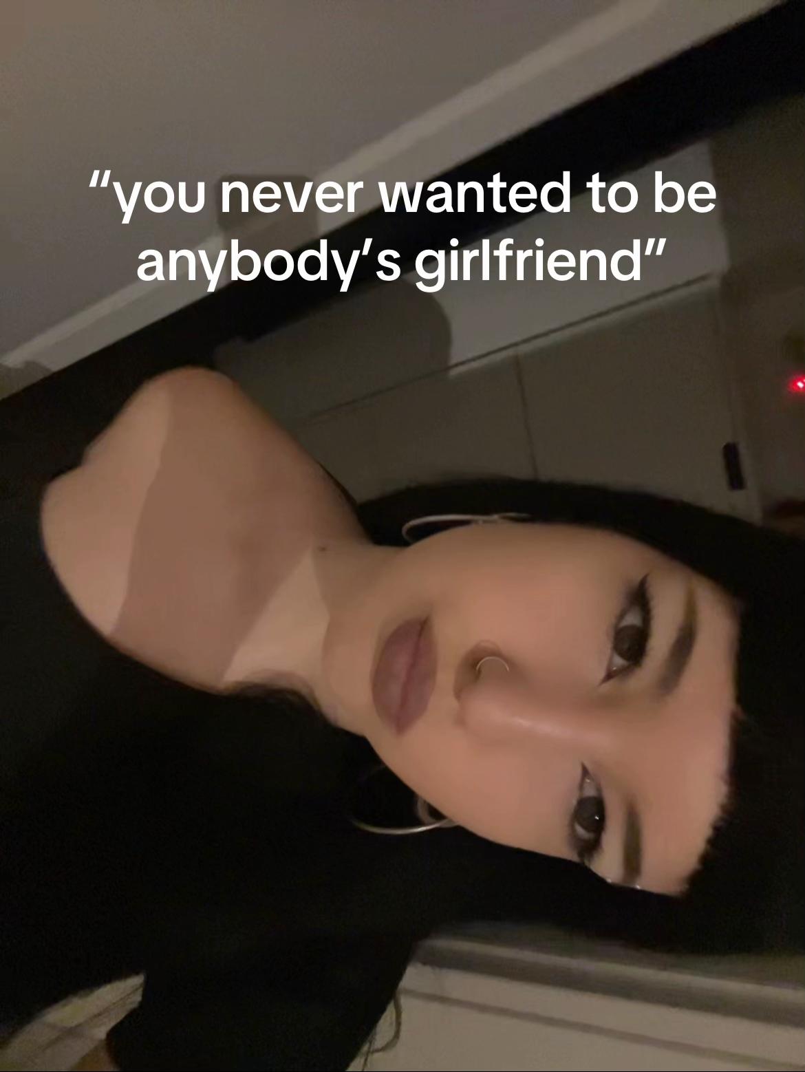 @lyd