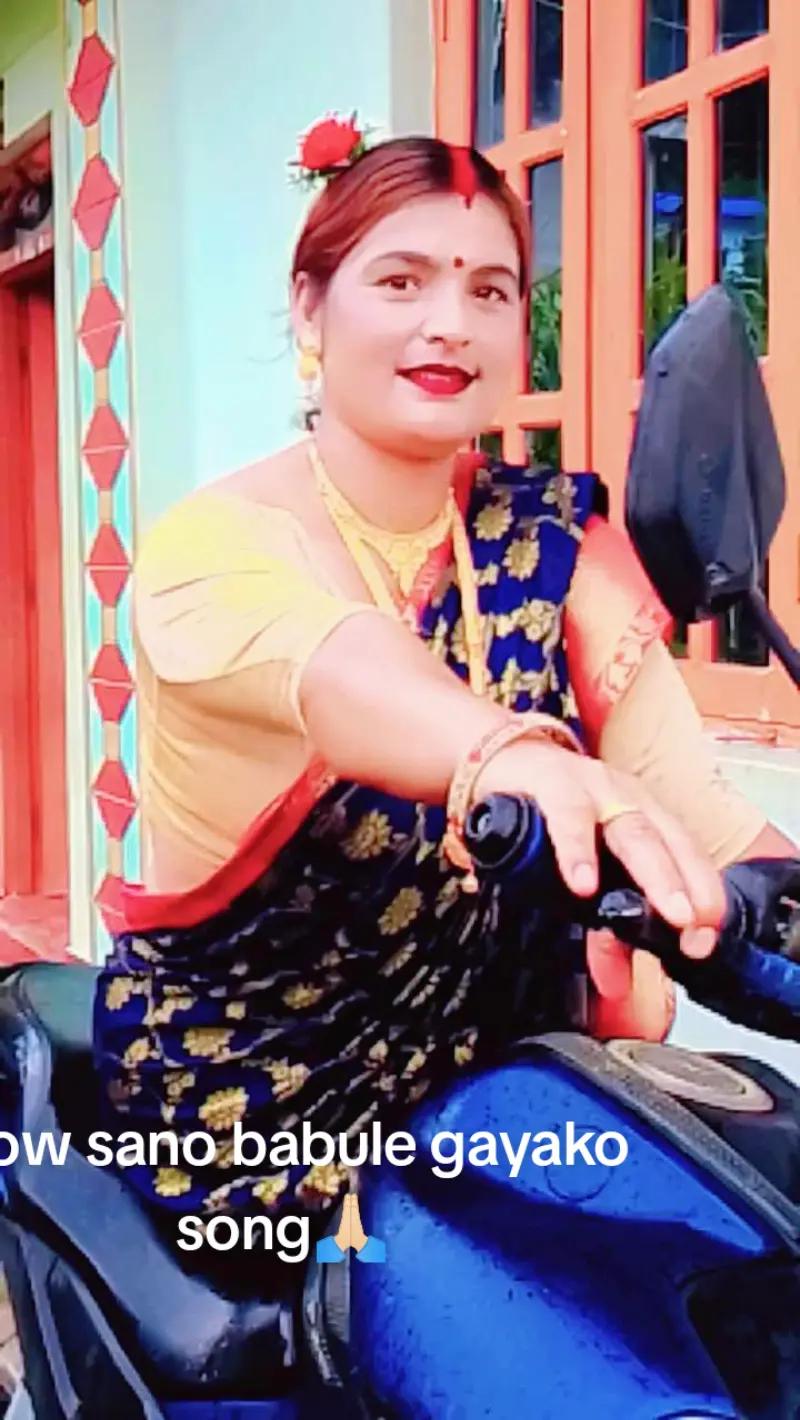 @🌷sobita lamichhane
