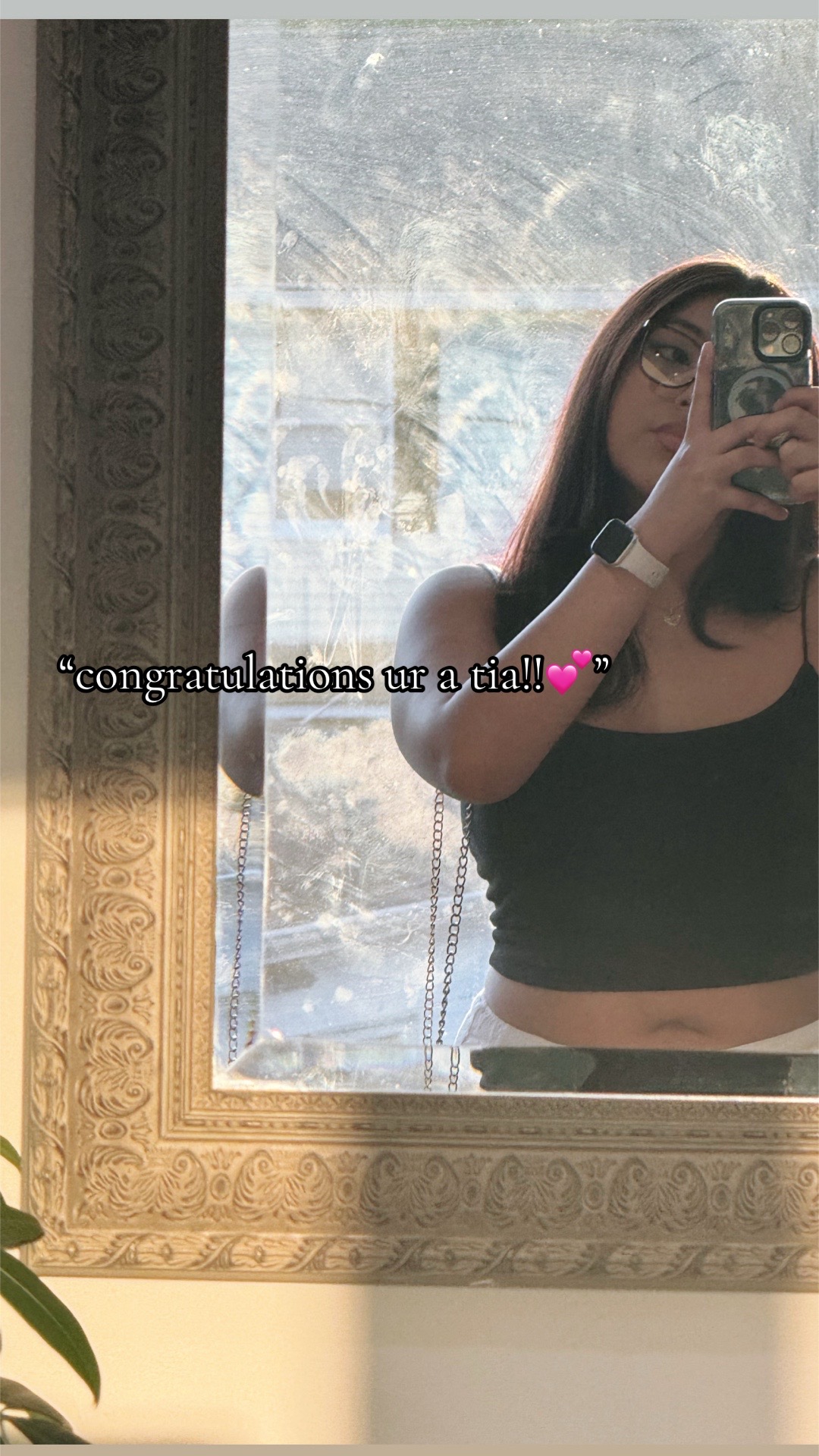 @liches.spam