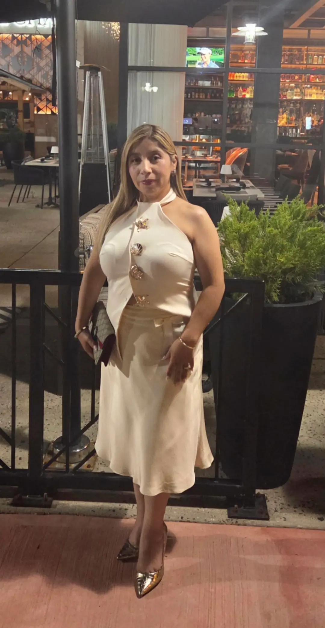 @Fernanda Belen