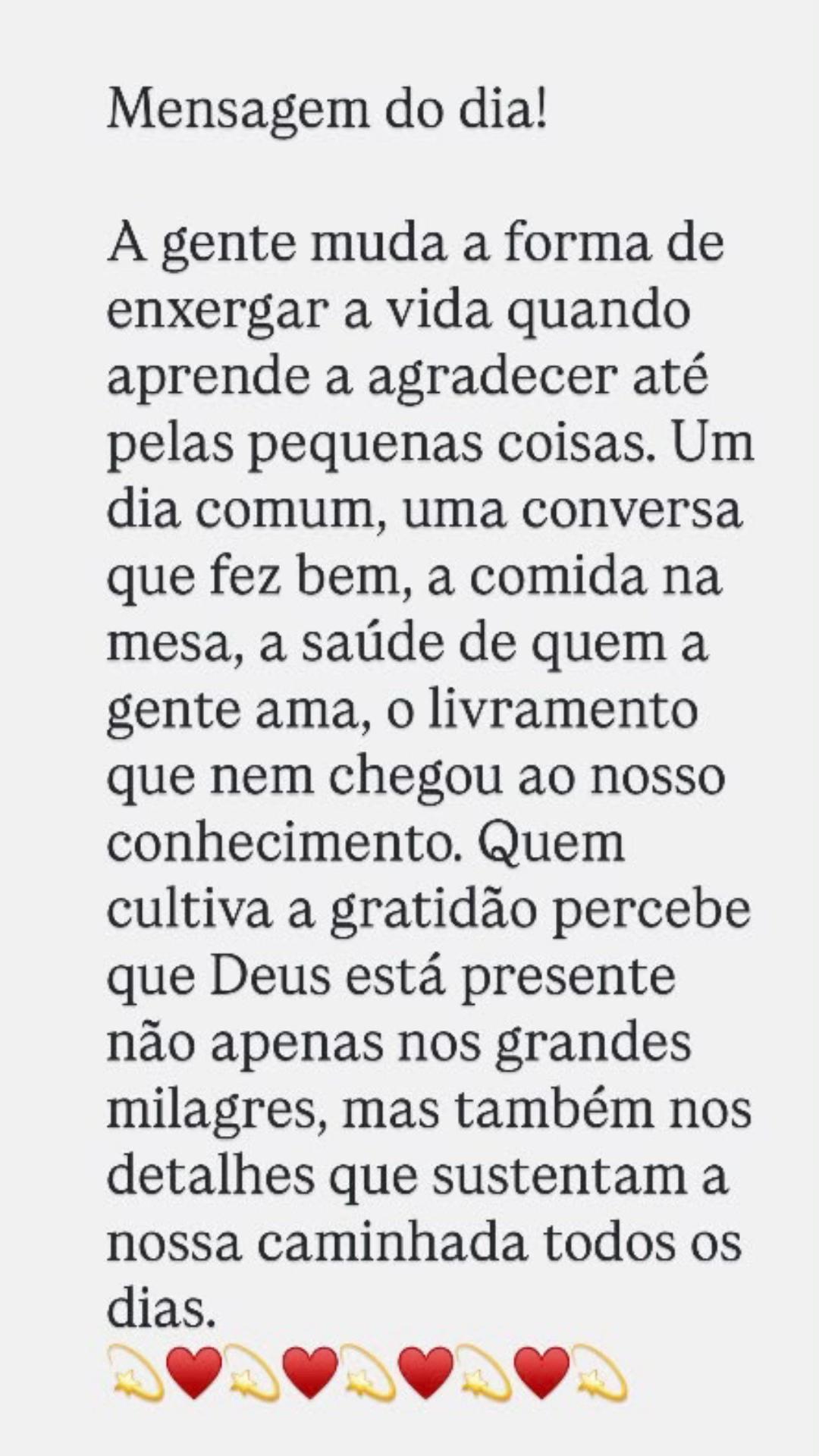 @Curtindo a vida feliz 🇧🇷🇩🇪