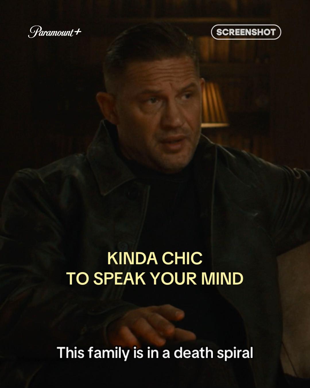 @SCREENSHOT