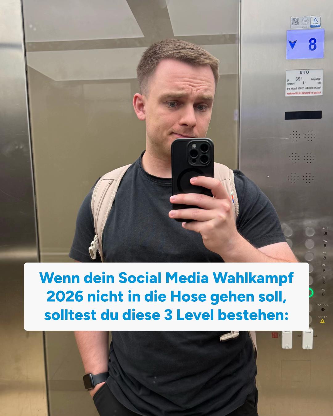@betterpolitics