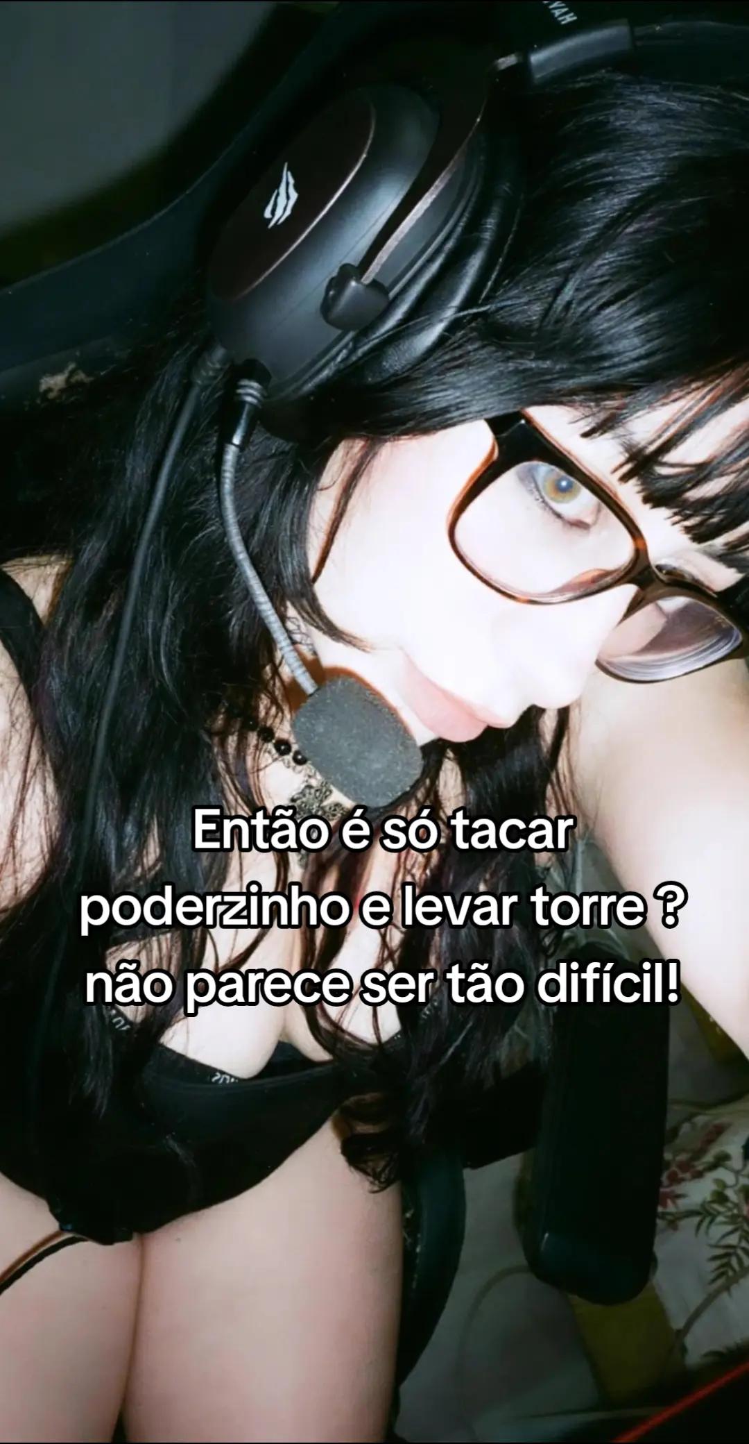@toxiicmoon
