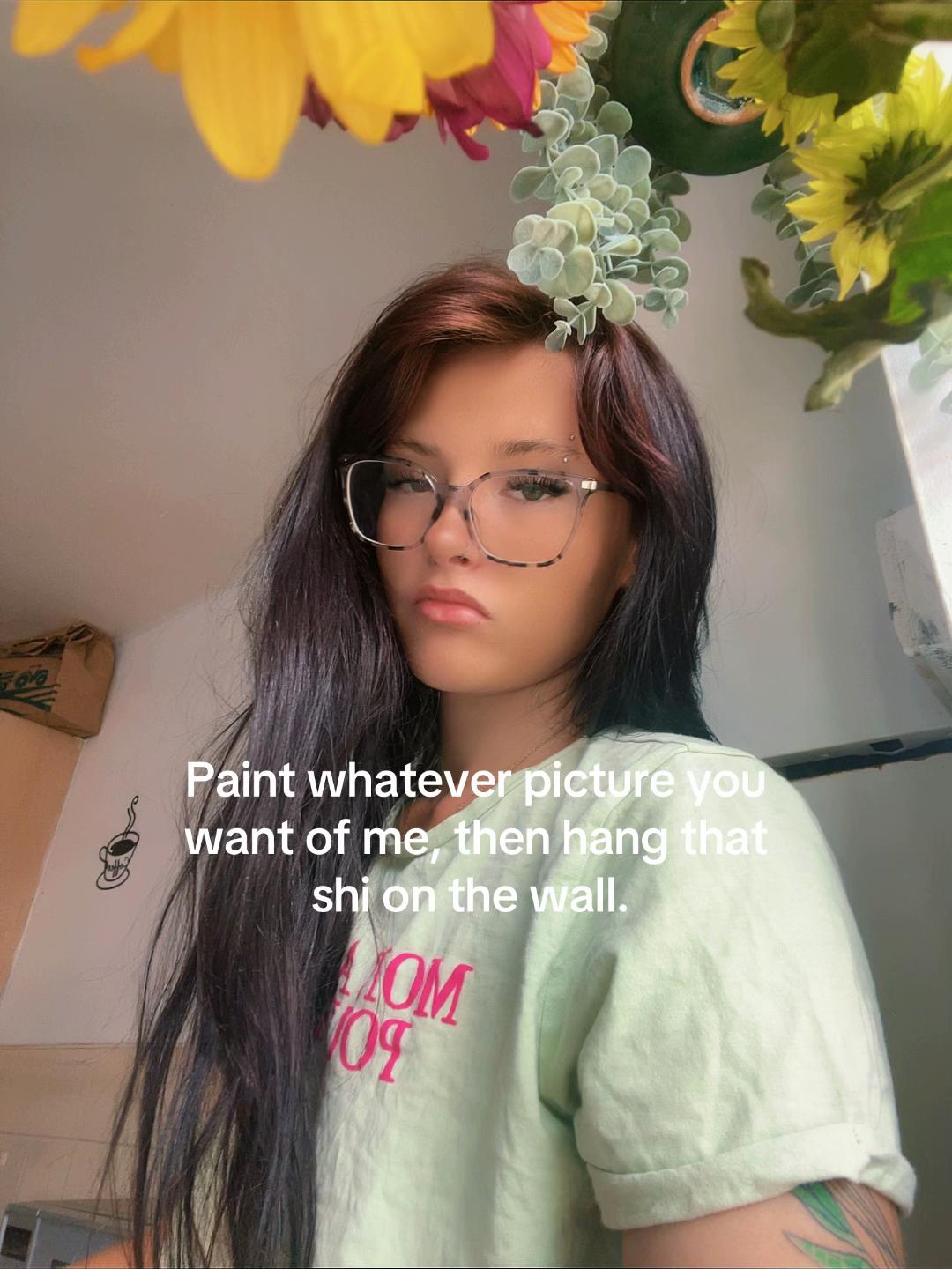 @courtsiennaxx