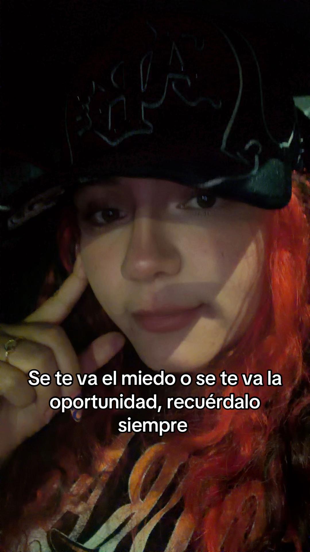 @Joseline Cas🪄👒