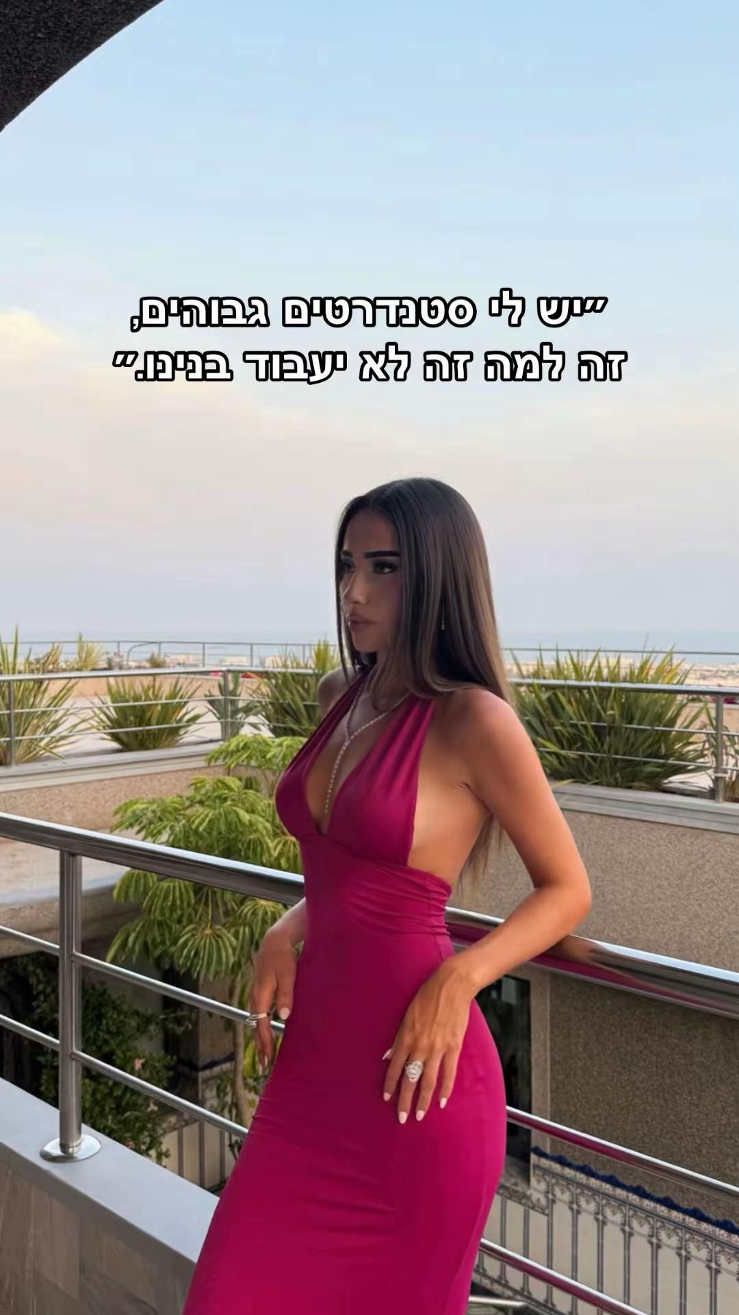 @𝐌𝐘𝐋𝐎𝐕𝐄