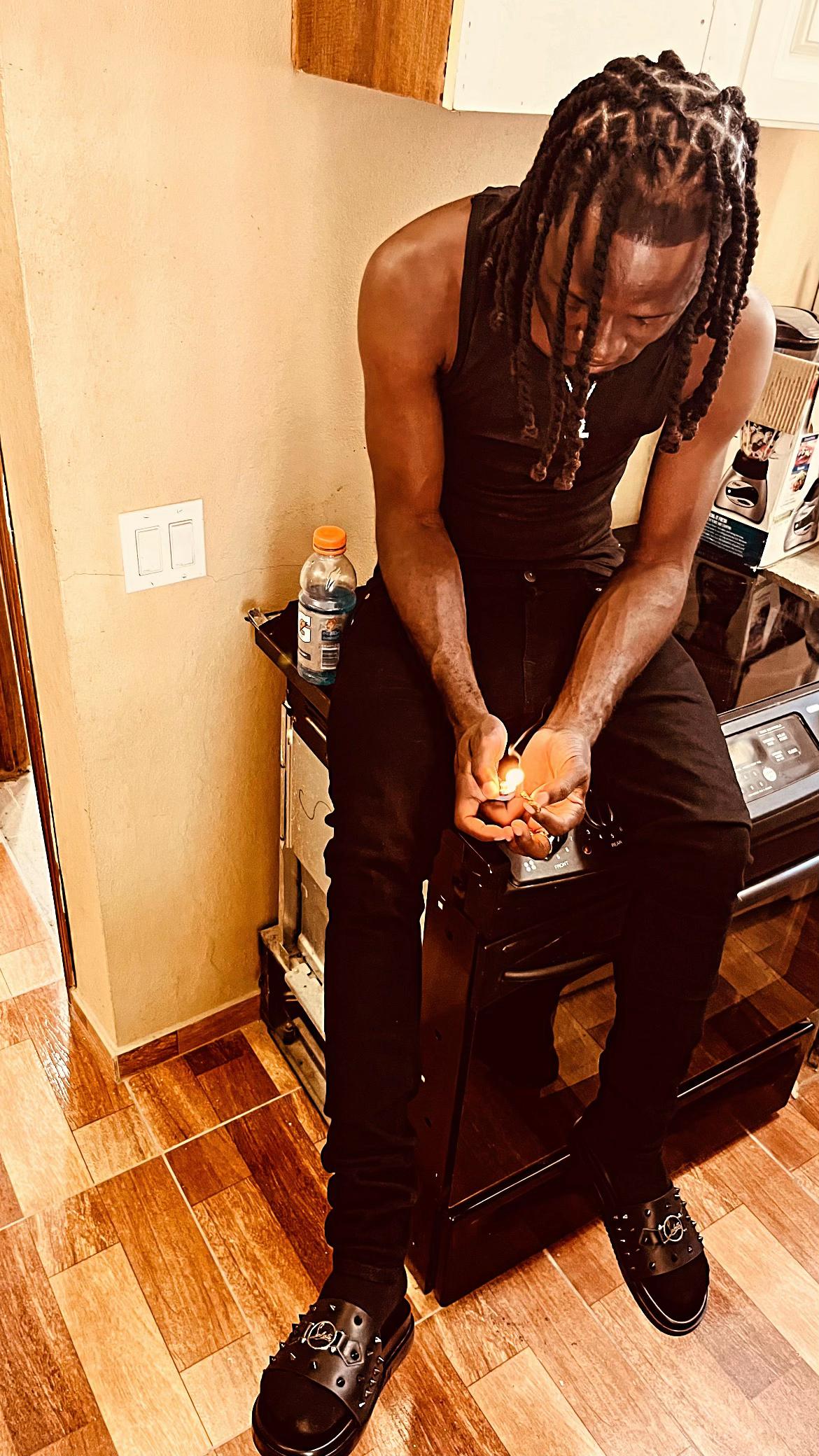 @Dreamchaser 🦉