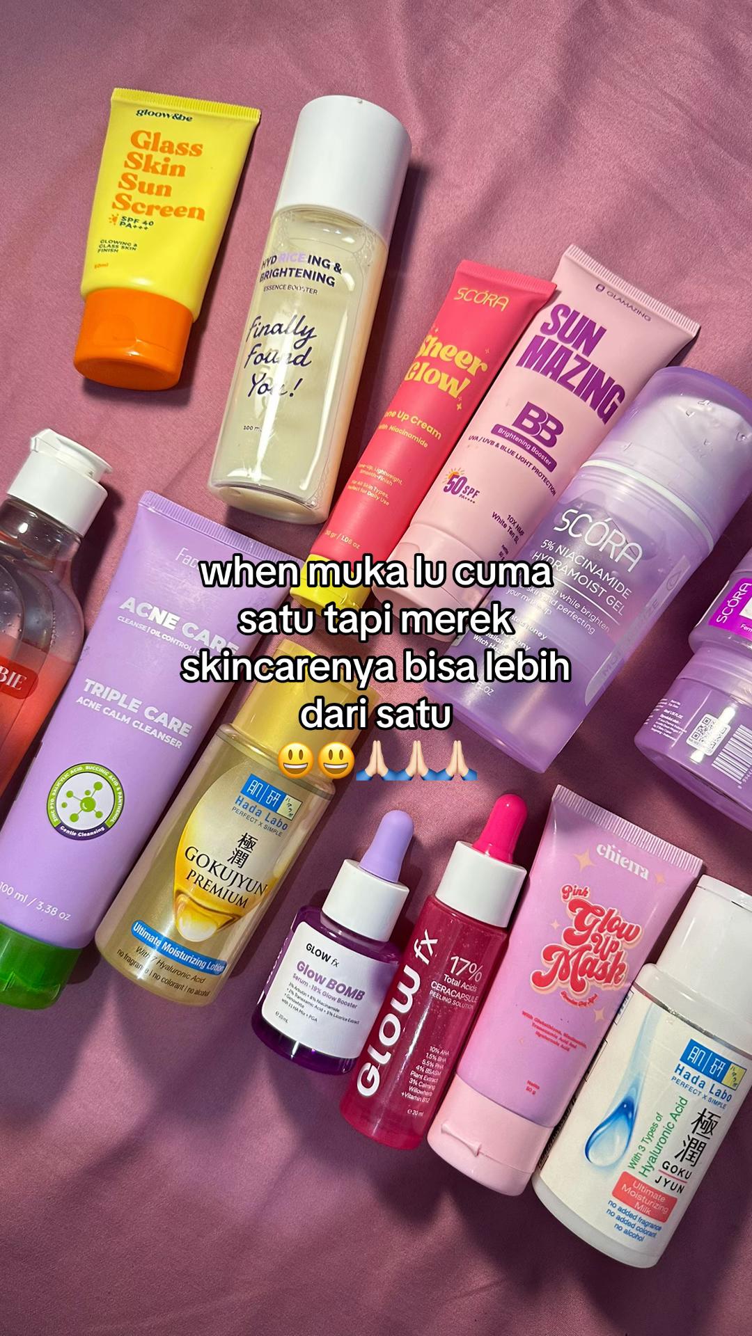 @‧₊˚ ୨୧ ALe; ୨୧˚₊‧