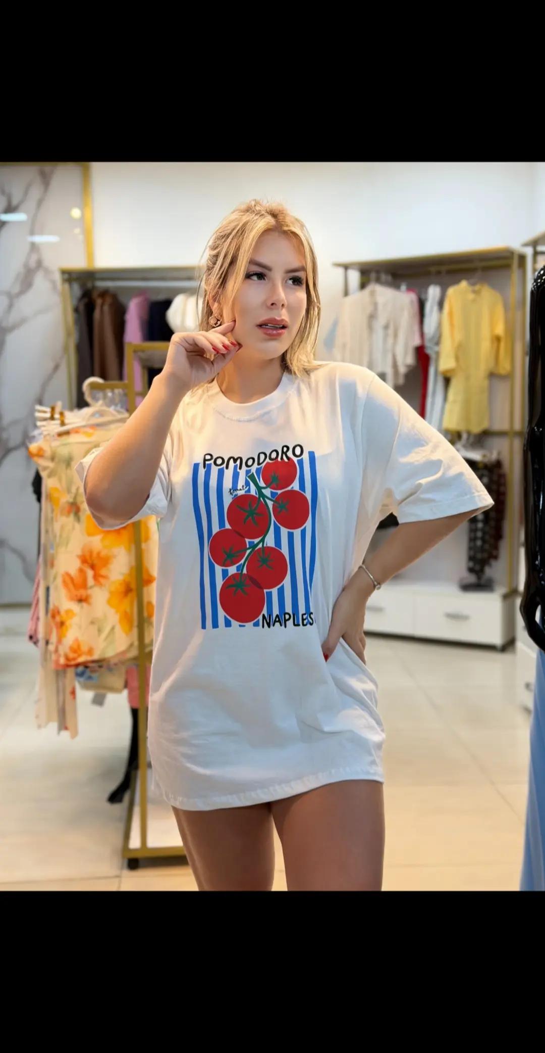 @Sole Chic