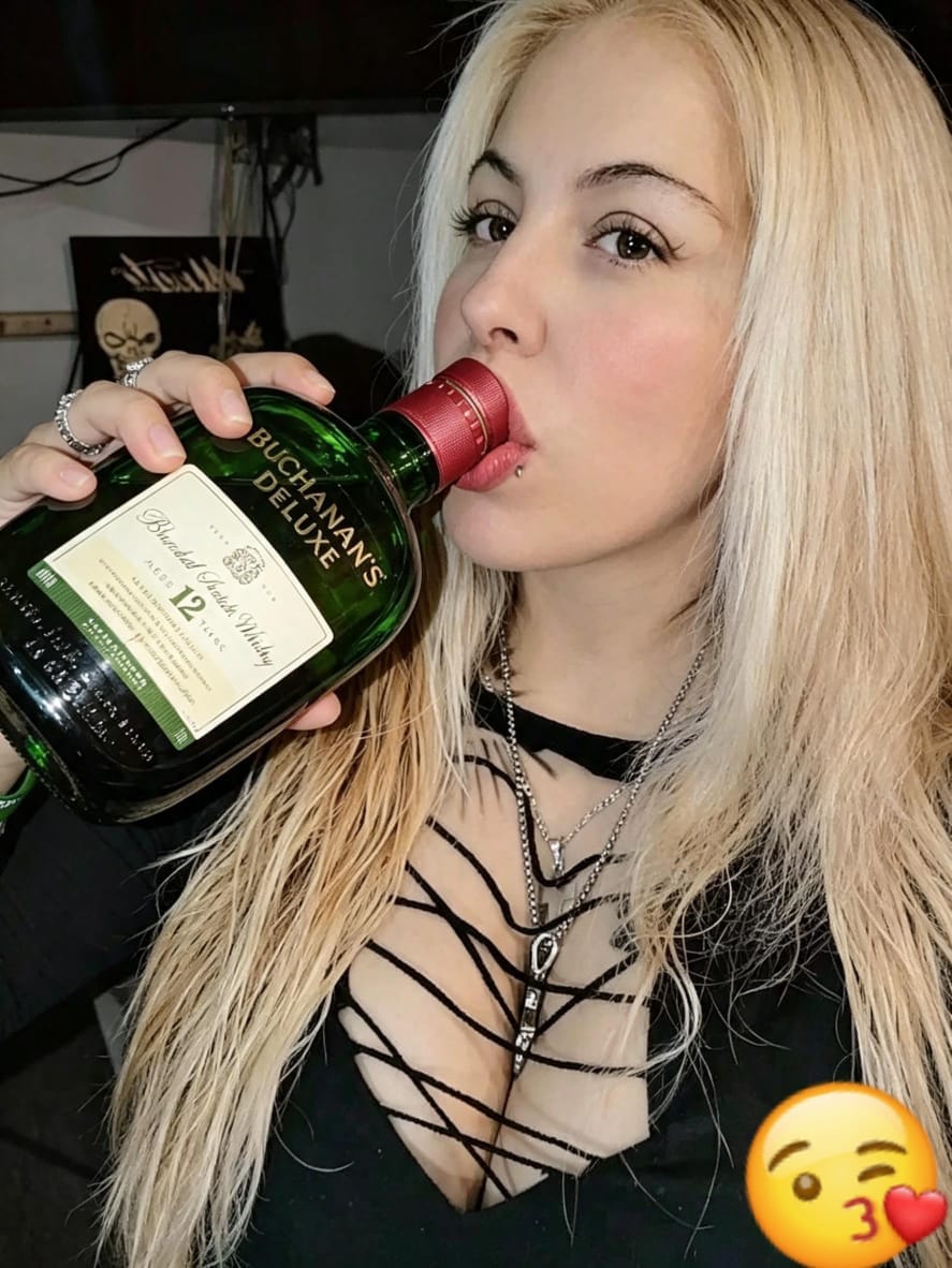 @merryjane