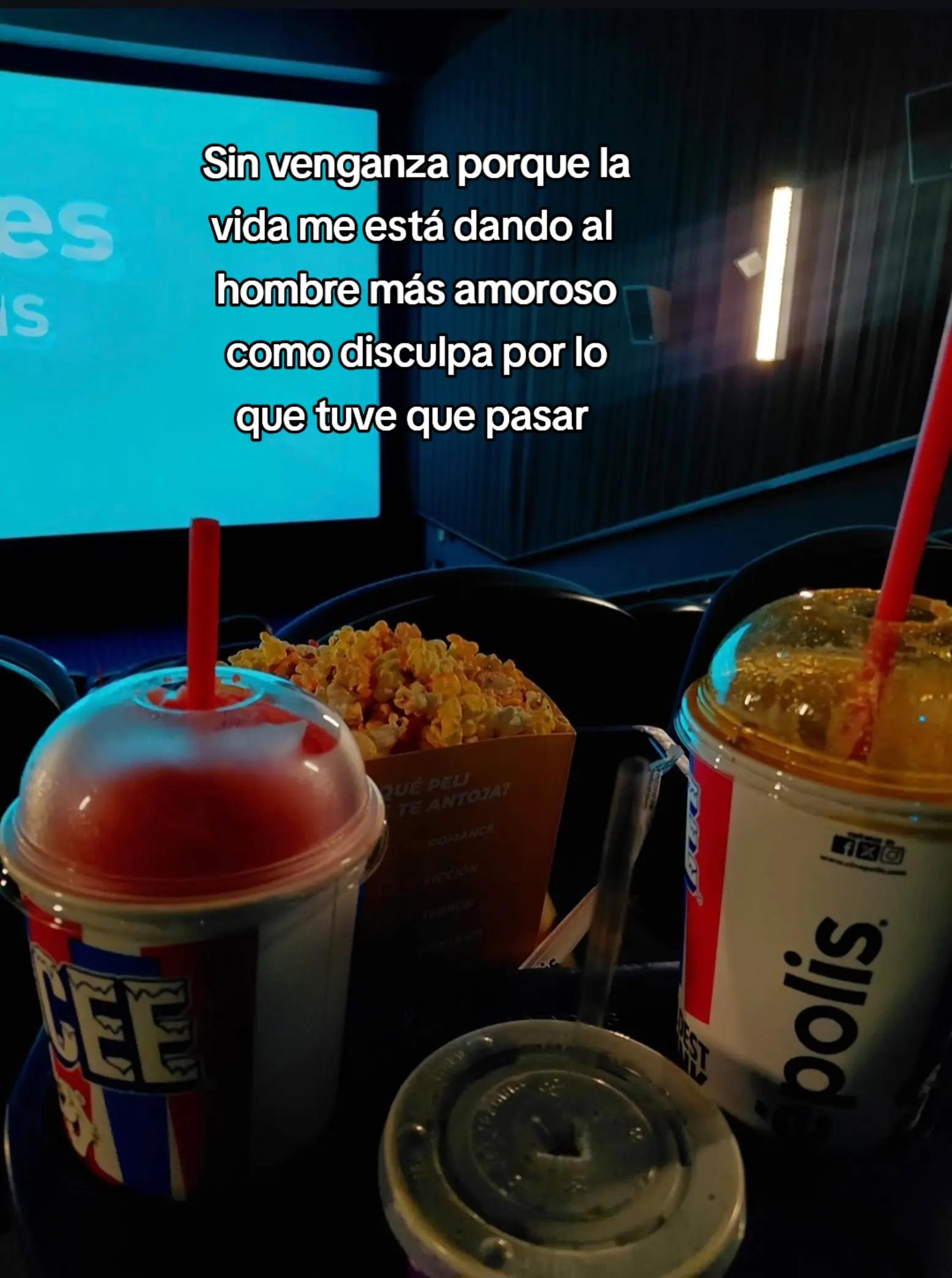 @🤠🐴🐮*Lulú*👩🏫🧠🫀