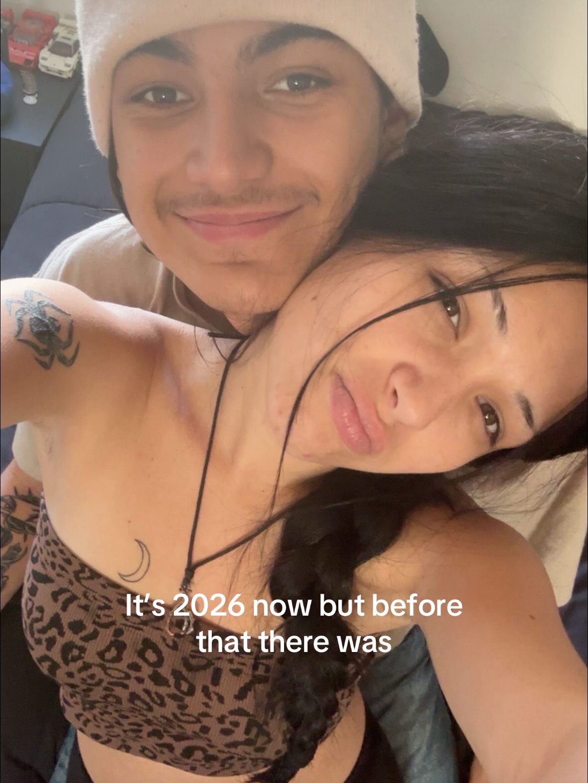 @🕷️