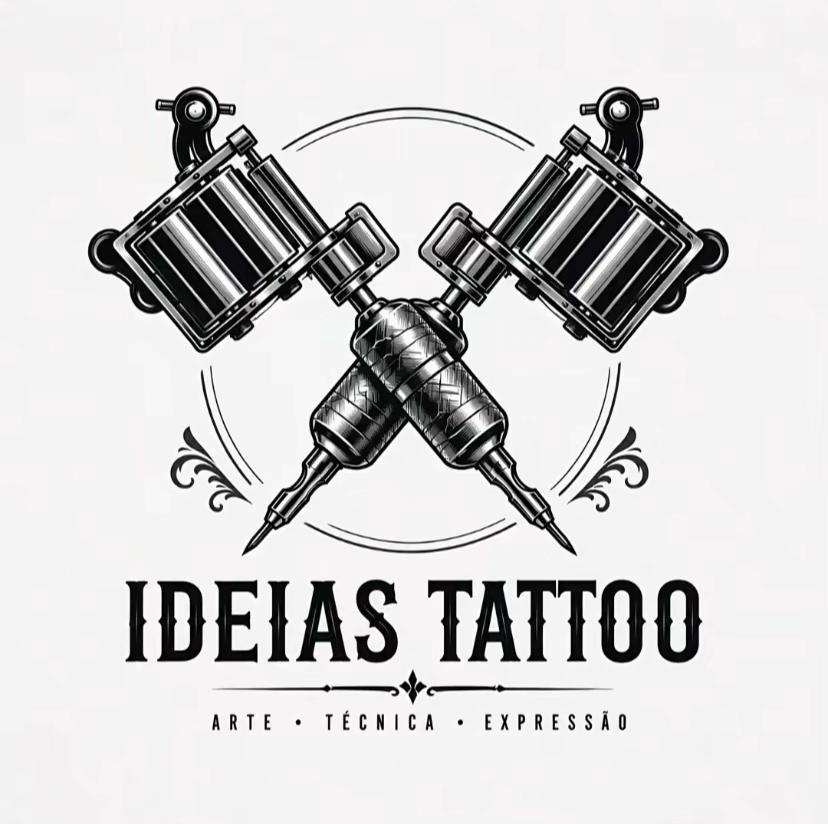 @Rei_dastatuagens