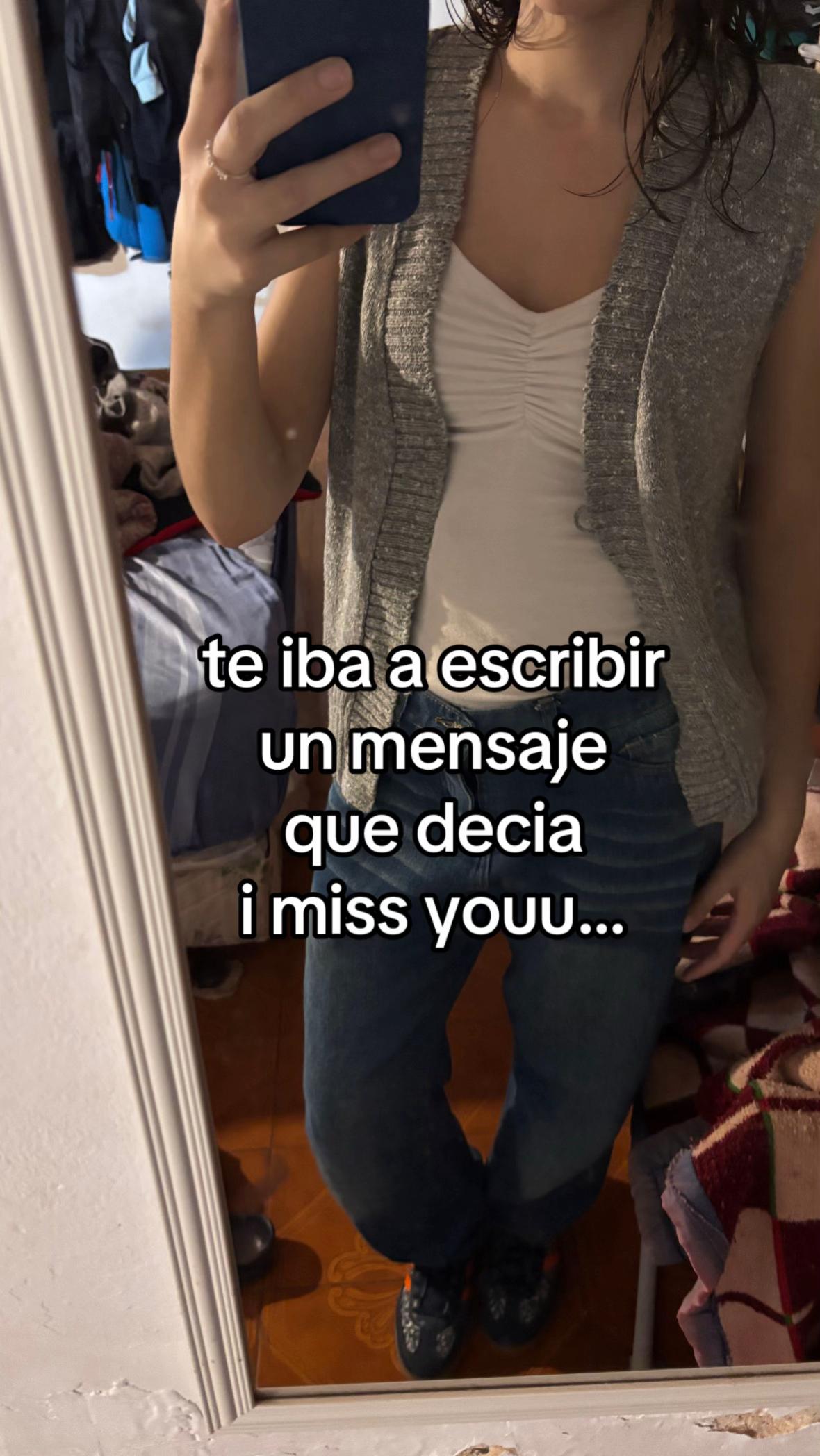 @Josee🩶