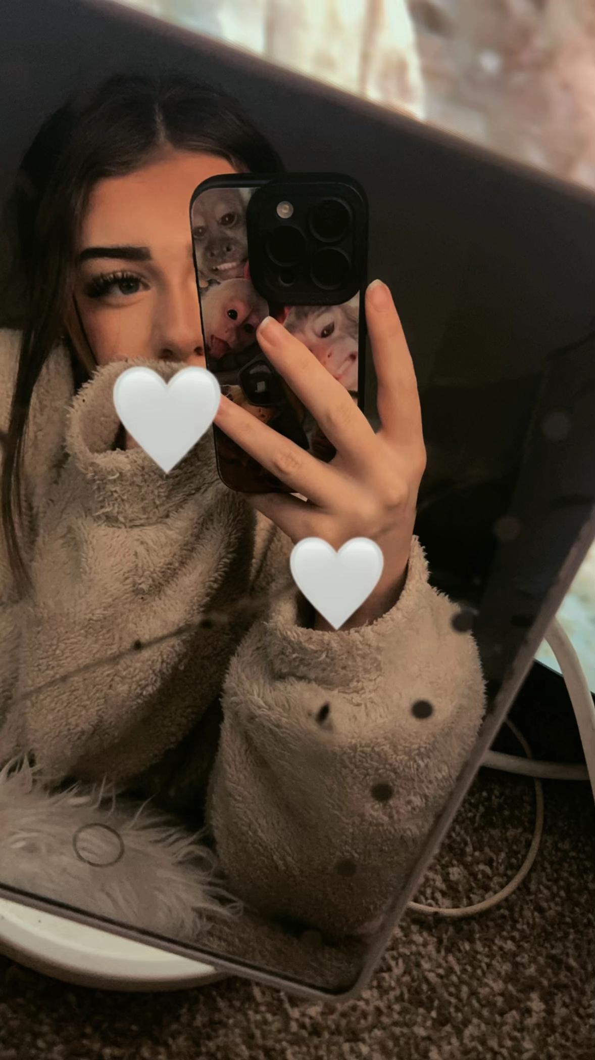 @๐๏ธ07/03/24๐๏ธ