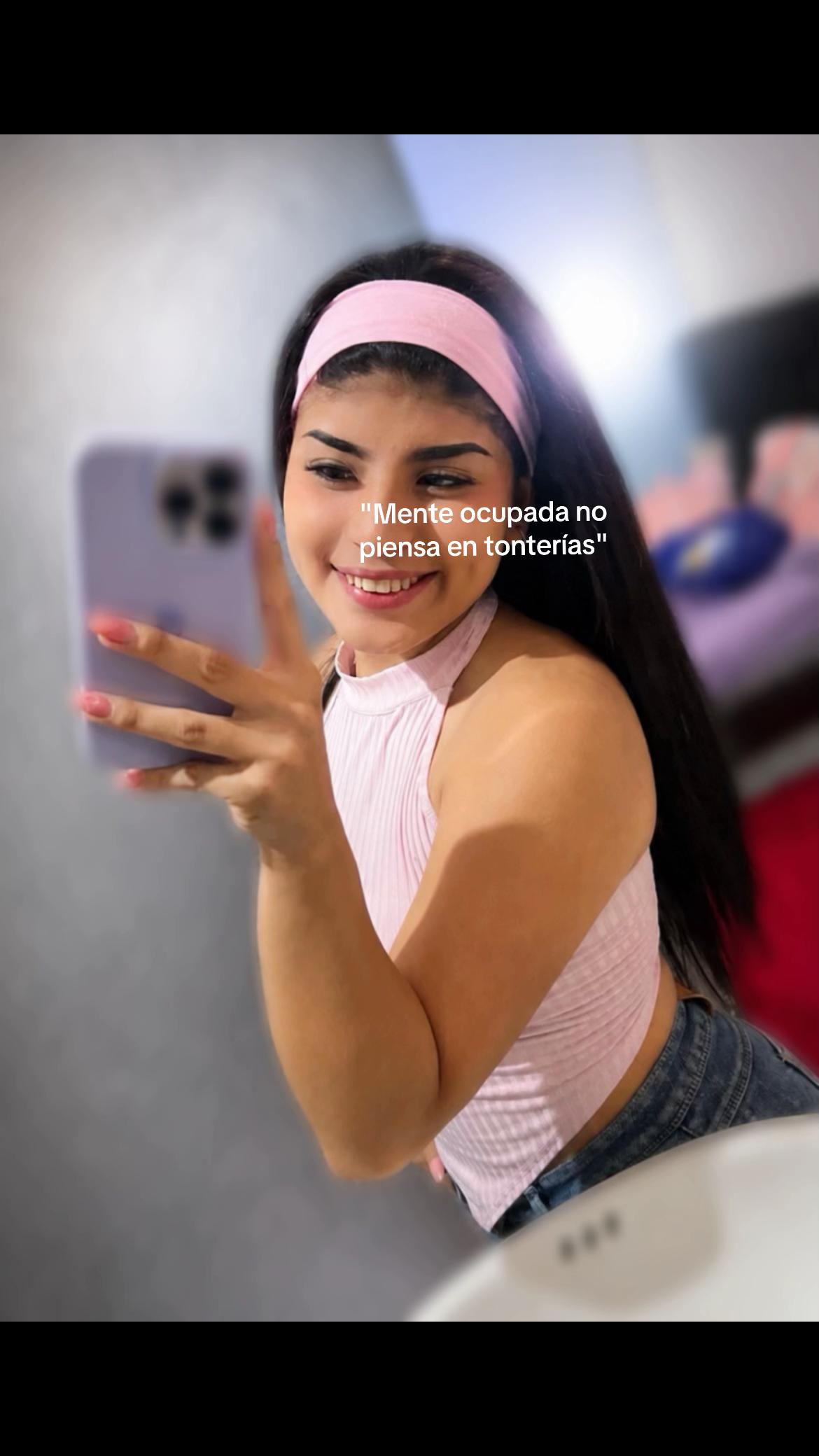 @❤︎